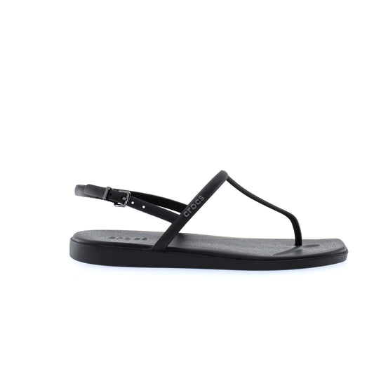 Crocs INFRADITO Nero