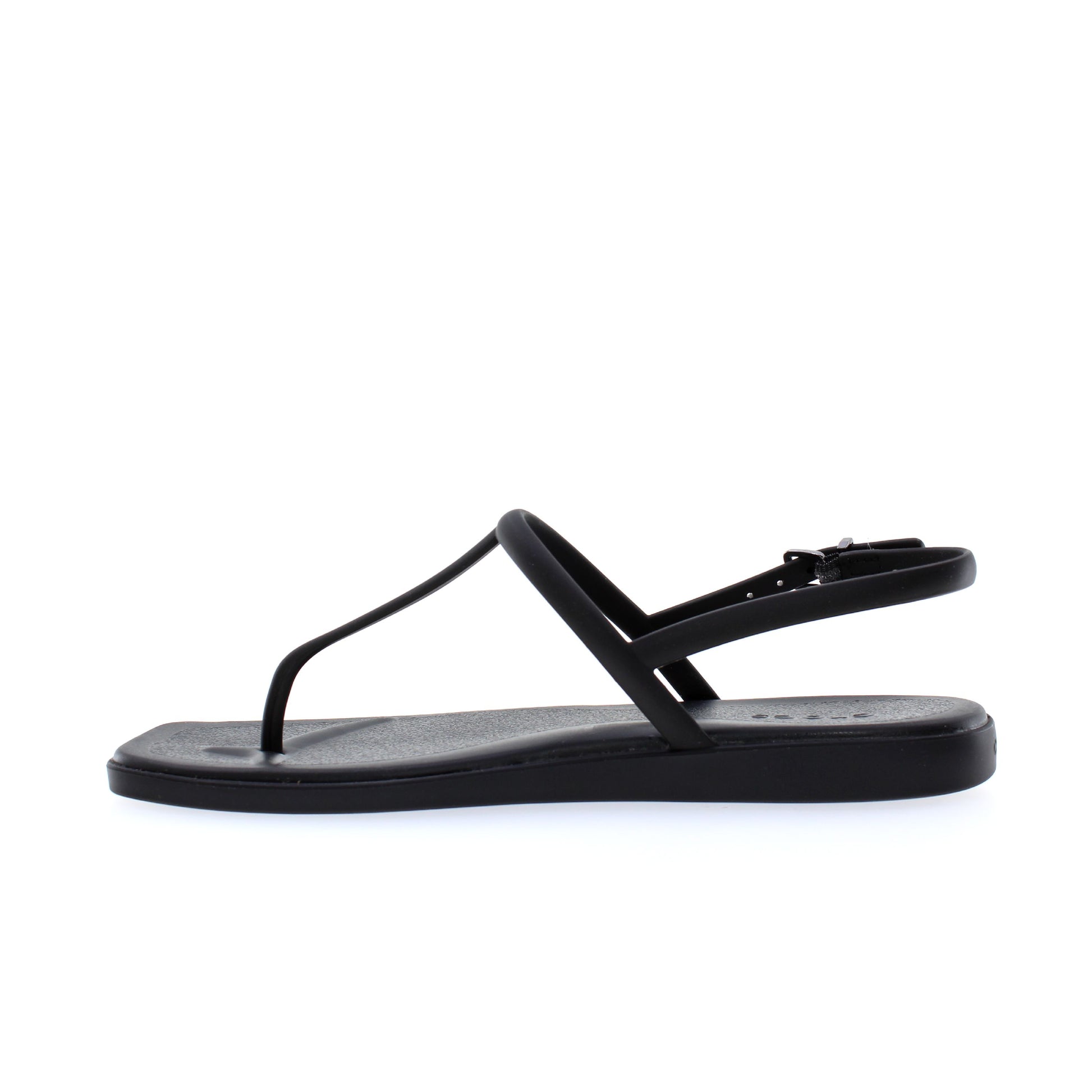 Crocs INFRADITO Nero
