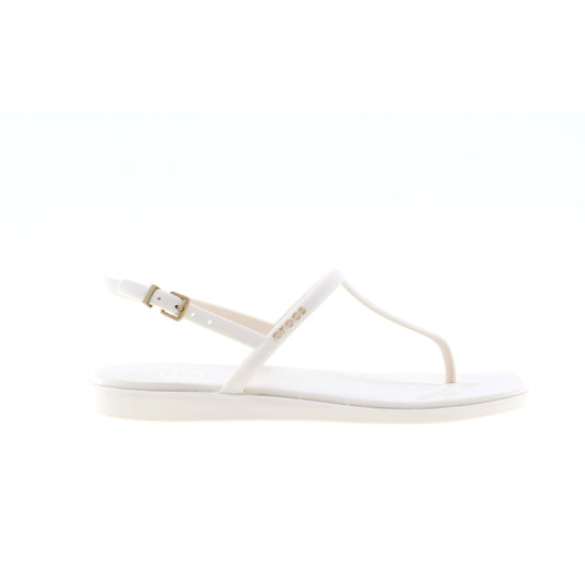 Crocs INFRADITO Panna