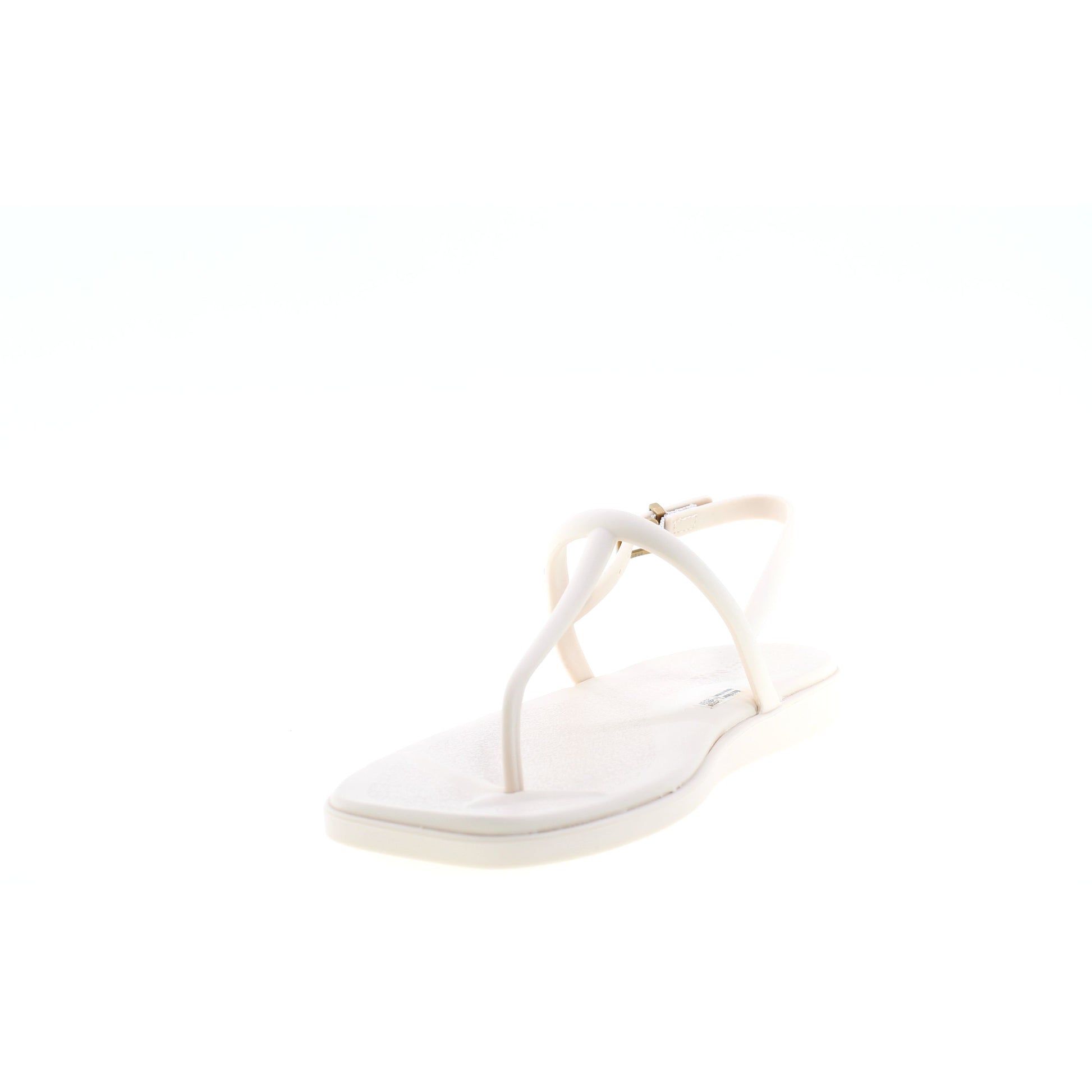 Crocs INFRADITO Panna