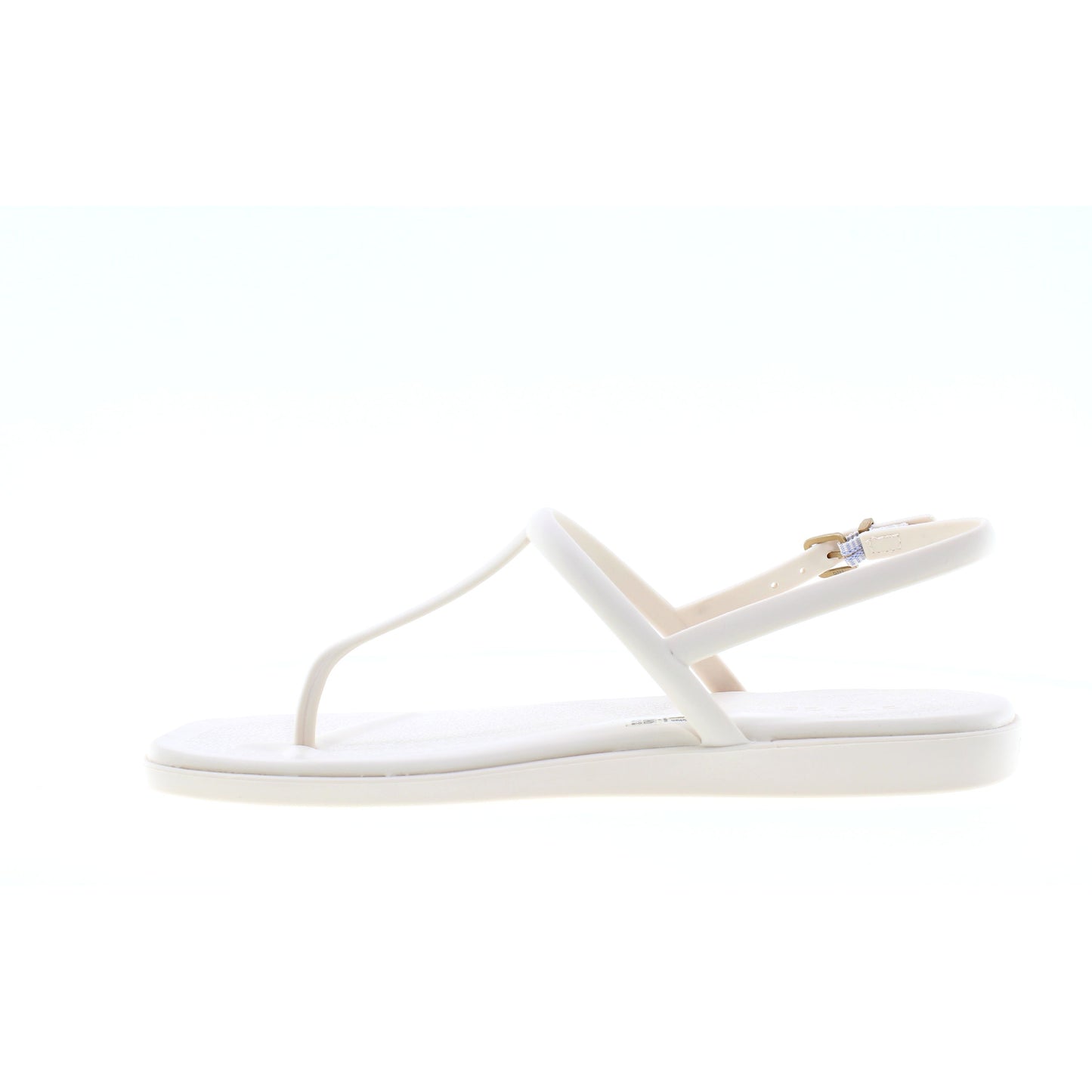 Crocs INFRADITO Panna