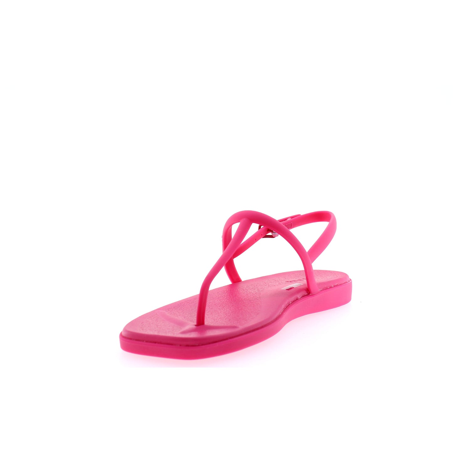 Crocs INFRADITO Fuxia