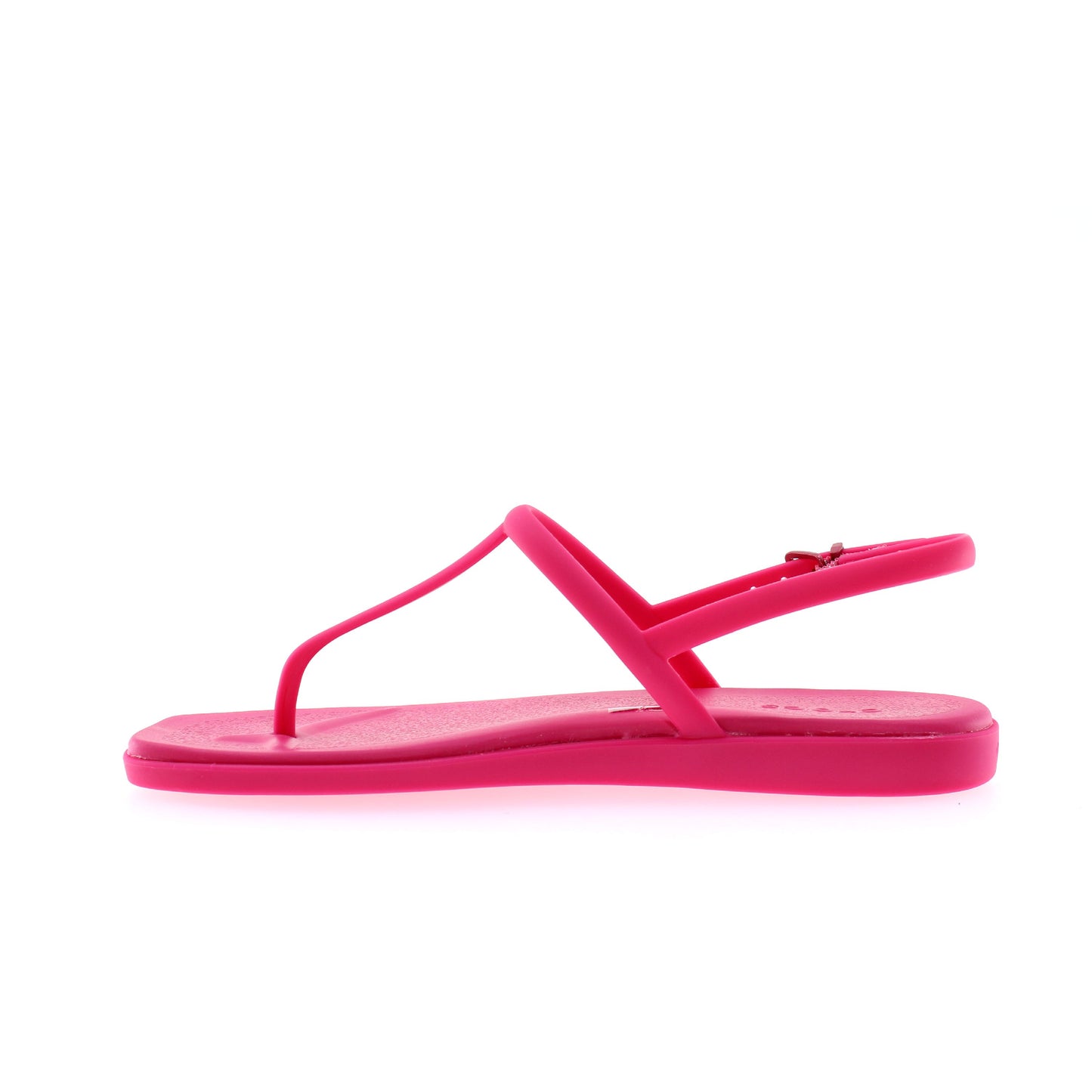 Crocs INFRADITO Fuxia