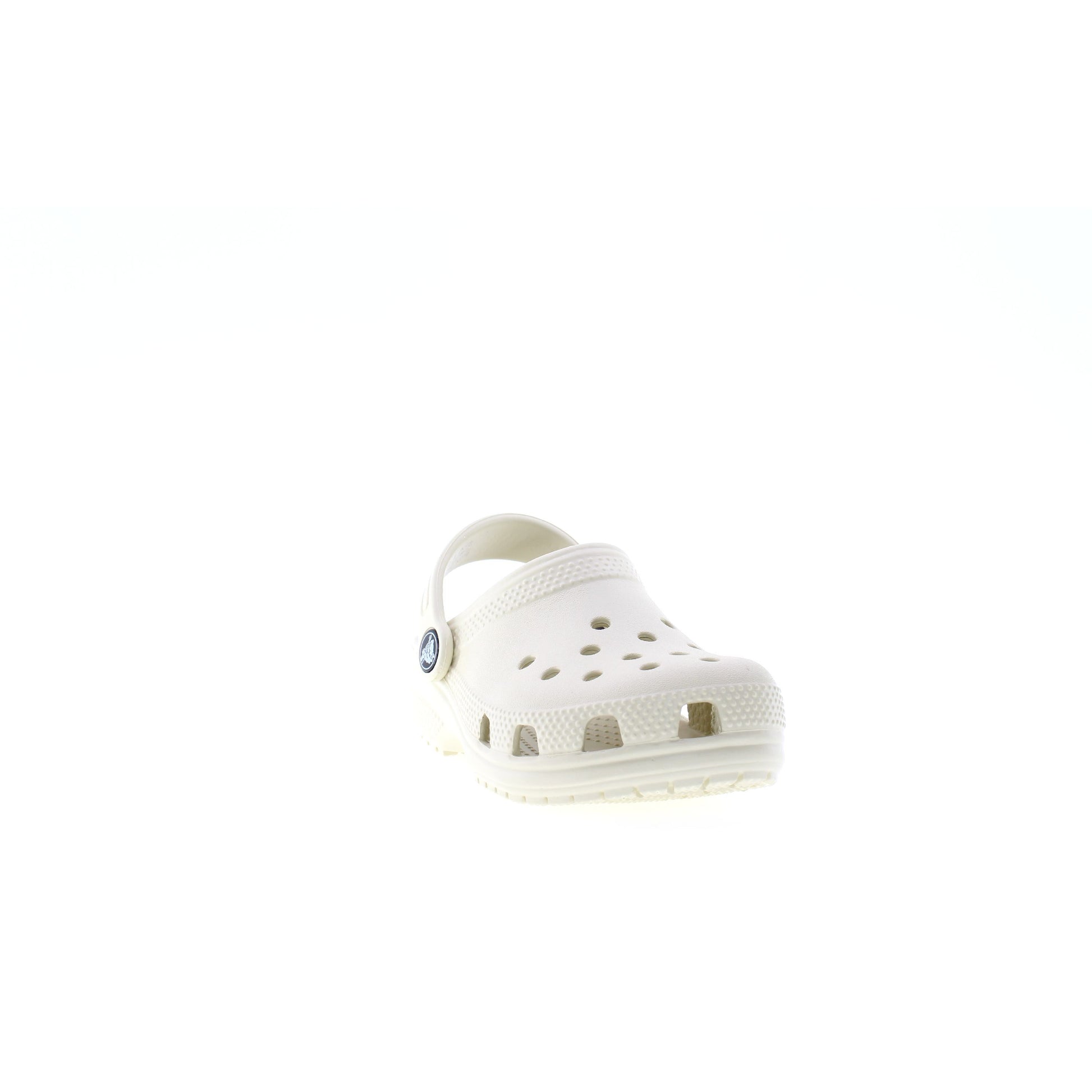 Crocs SANDALO Panna