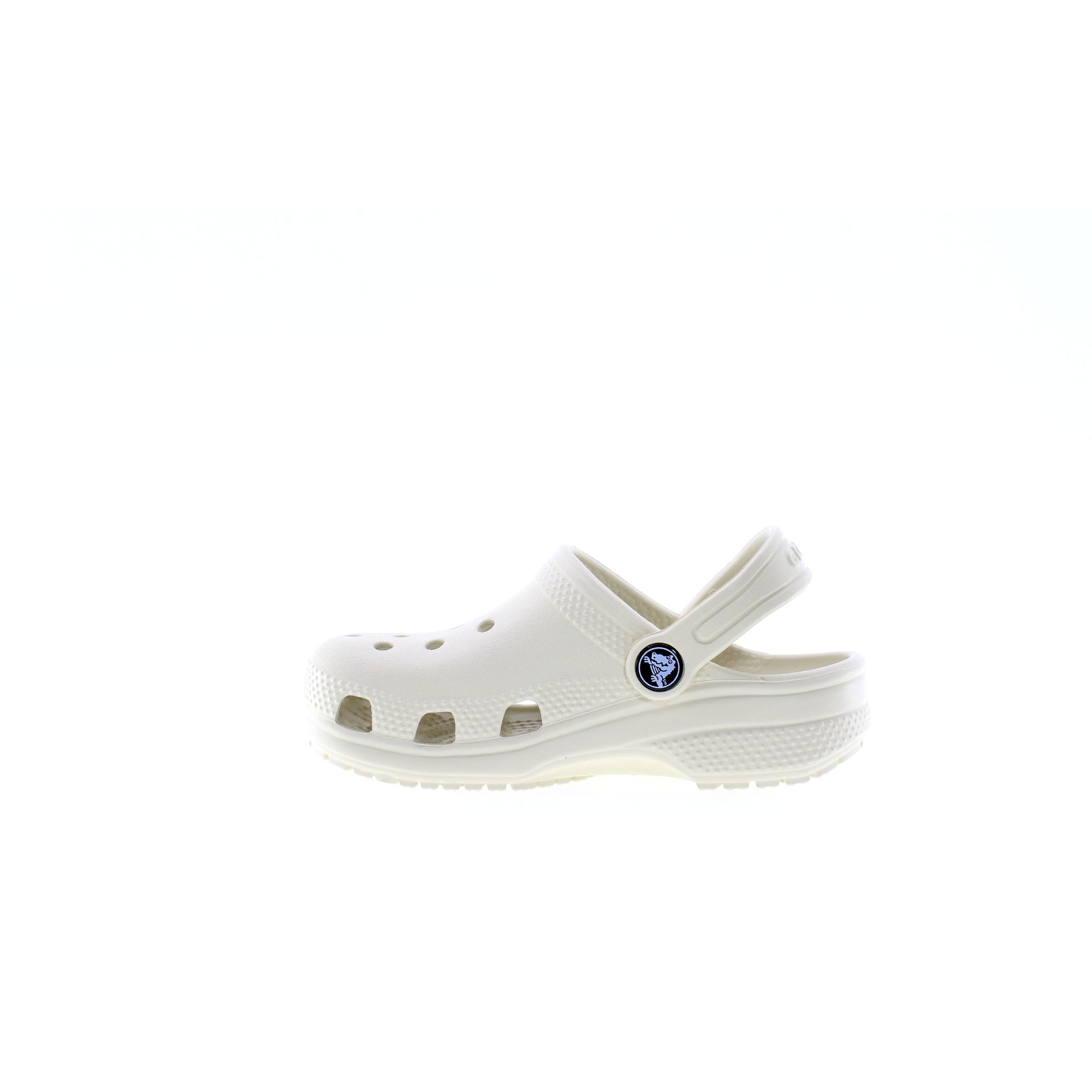 Crocs SANDALO Panna