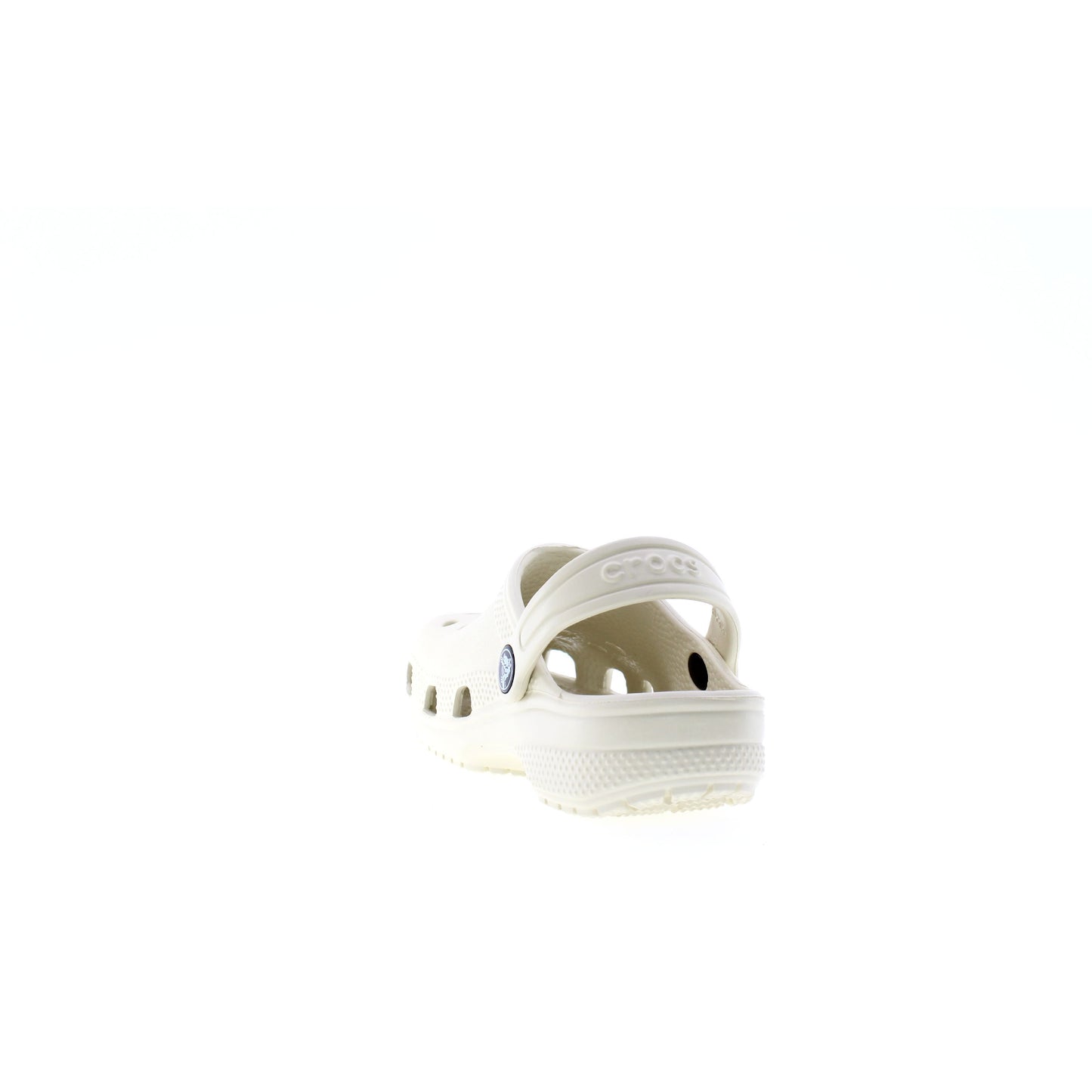 Crocs SANDALO Panna