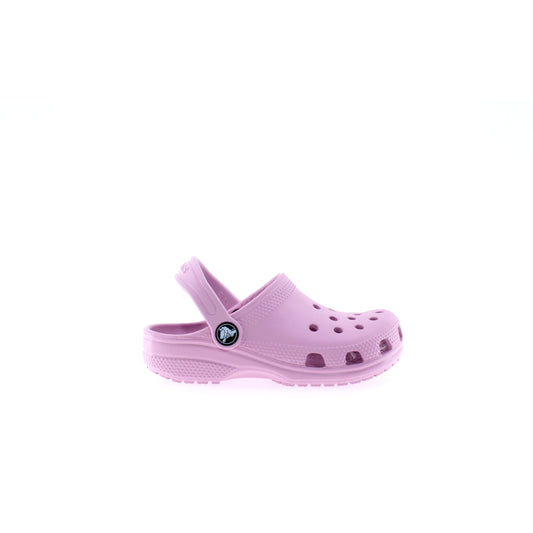 Crocs SANDALO Lilla