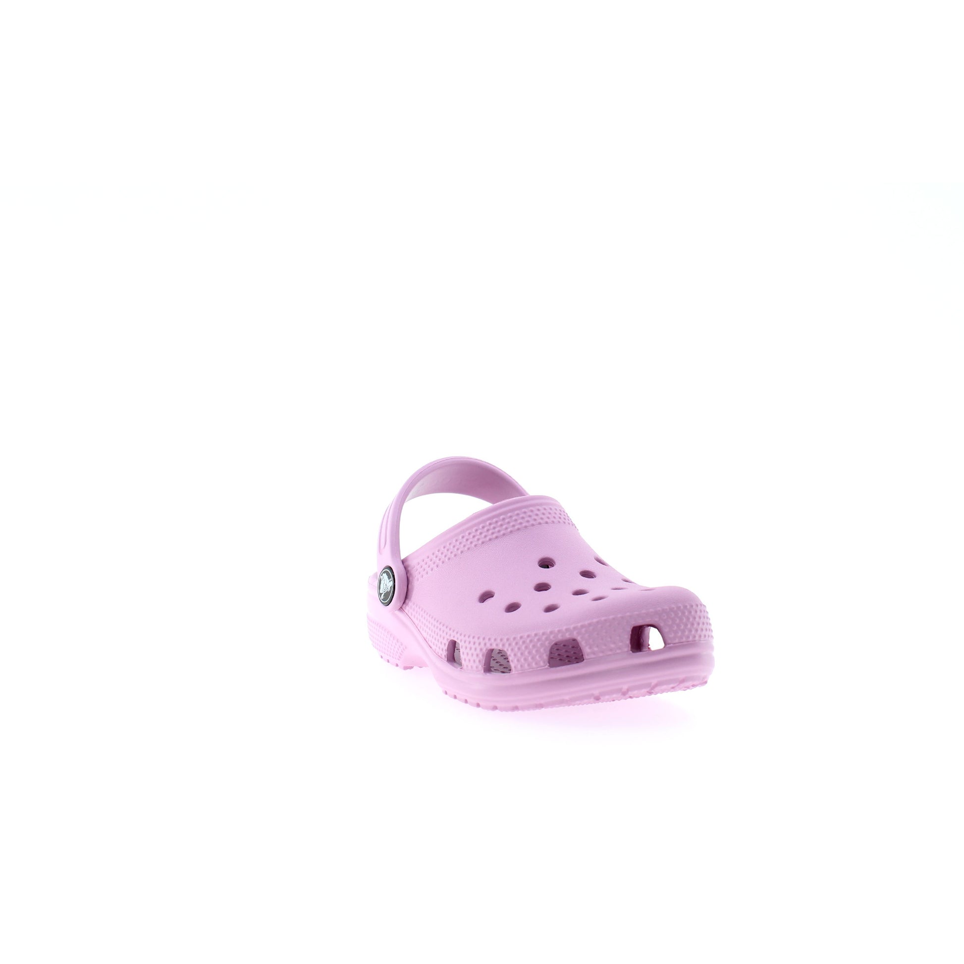 Crocs SANDALO Lilla