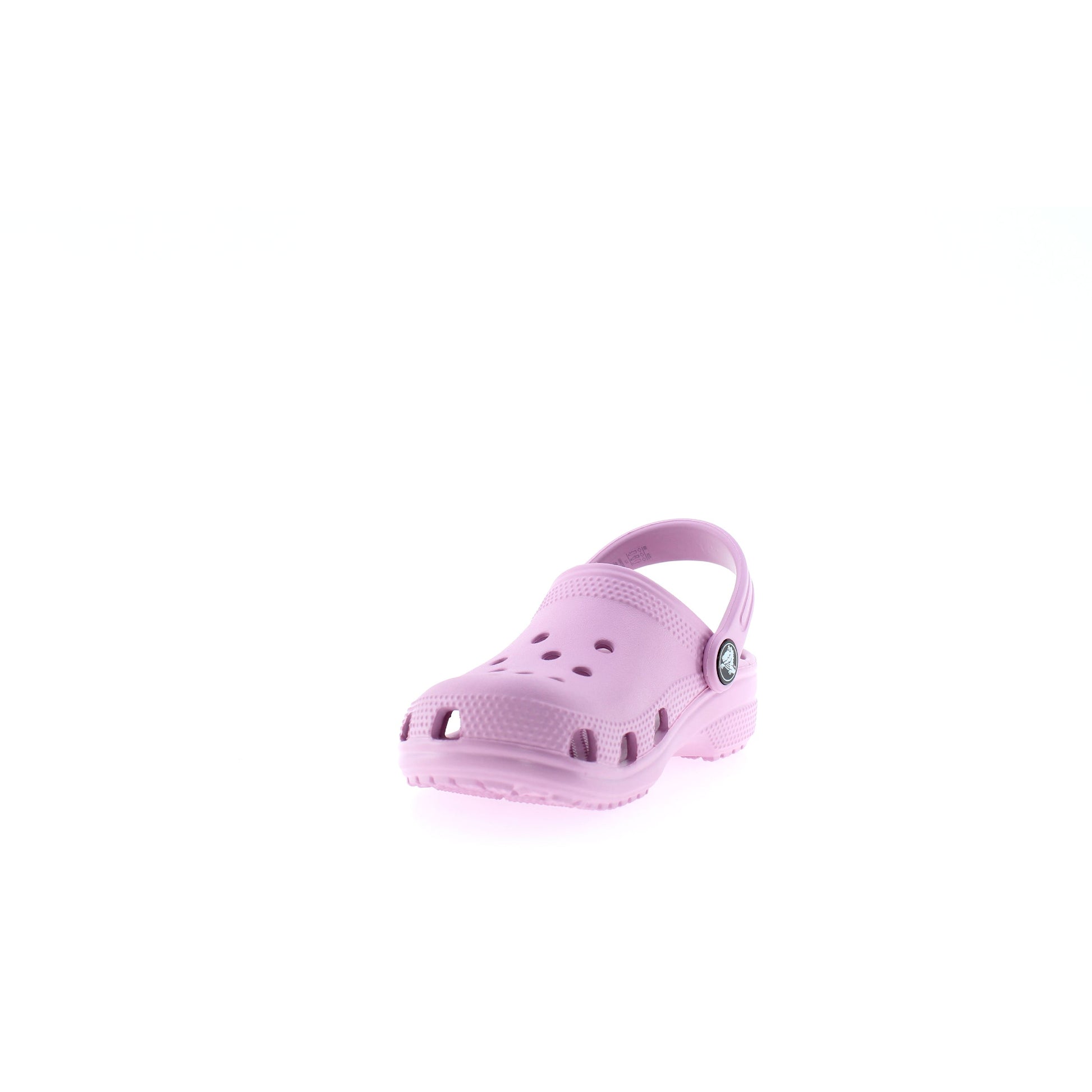 Crocs SANDALO Lilla