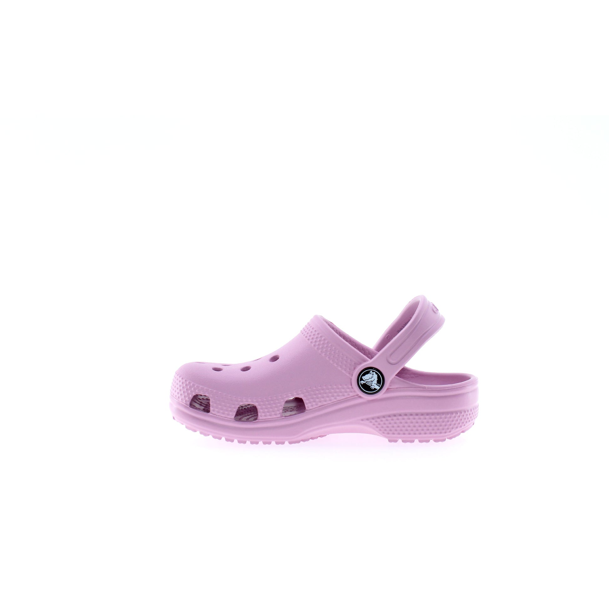 Crocs SANDALO Lilla