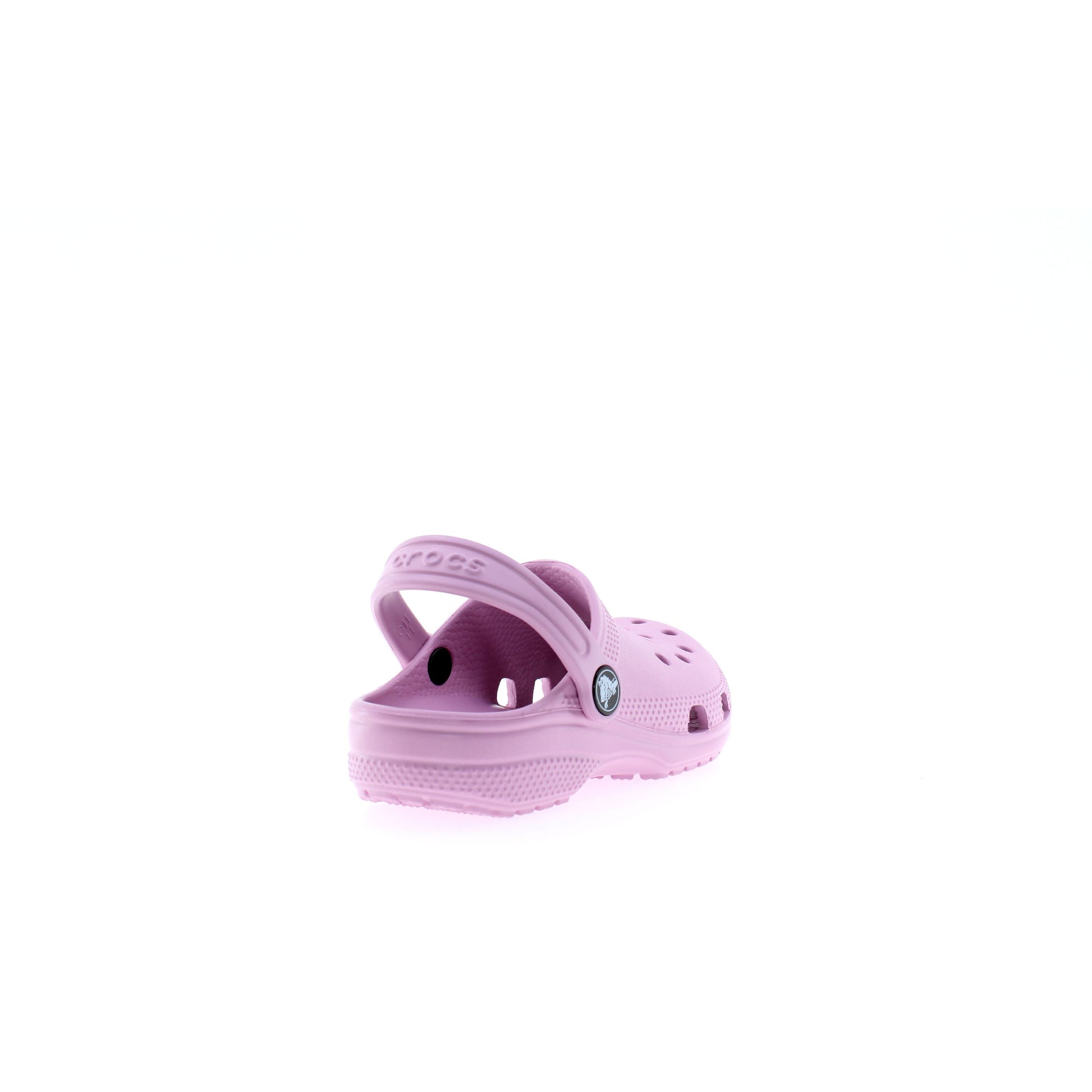 Crocs SANDALO Lilla