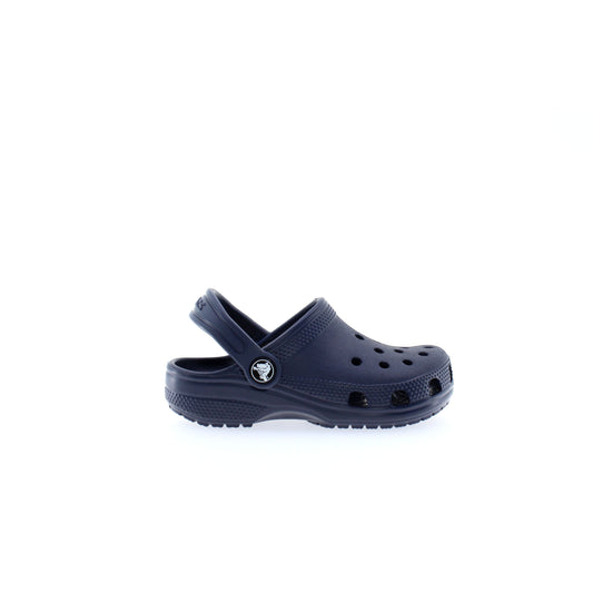 Crocs SANDALO Blu