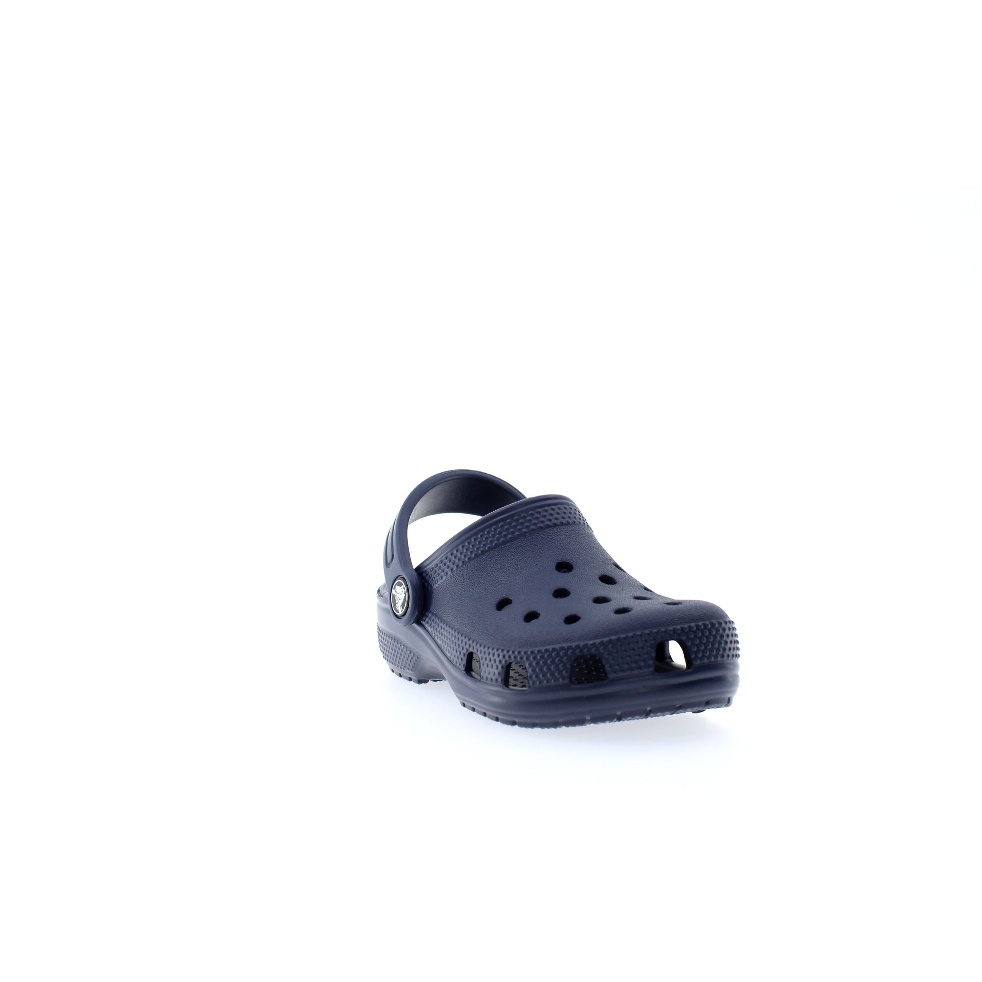 Crocs SANDALO Blu