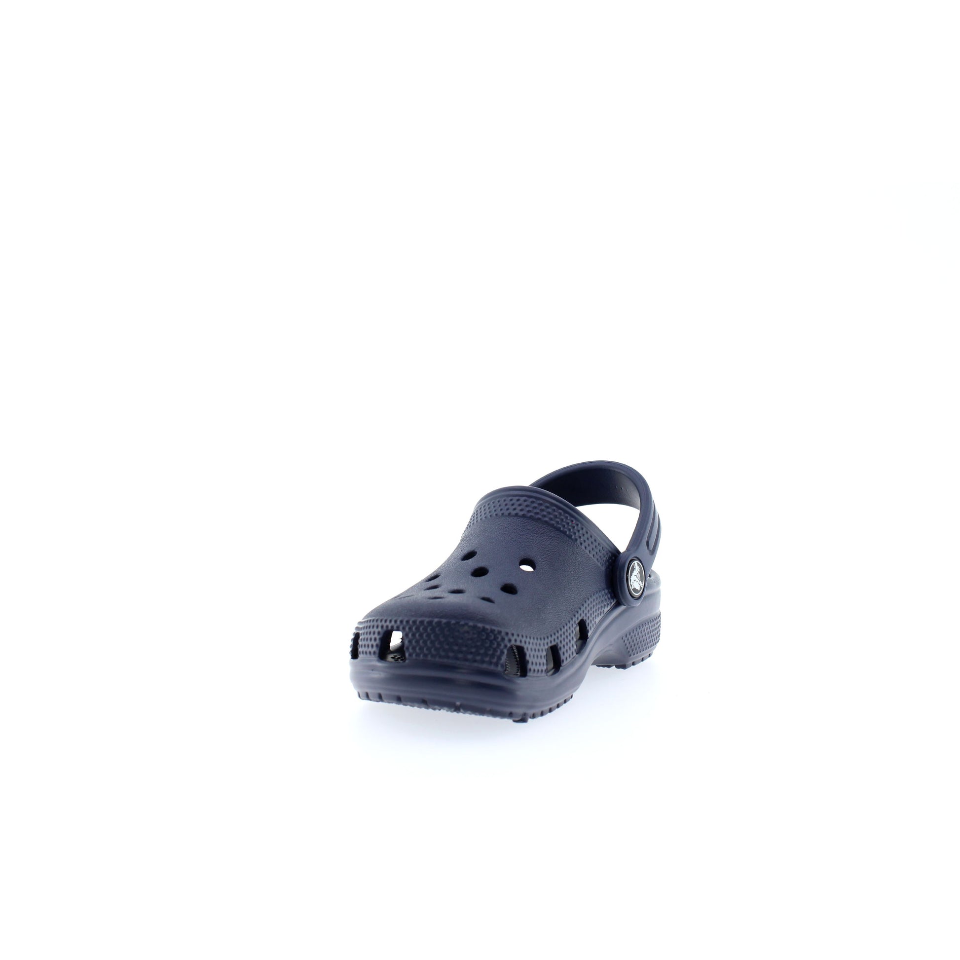 Crocs SANDALO Blu