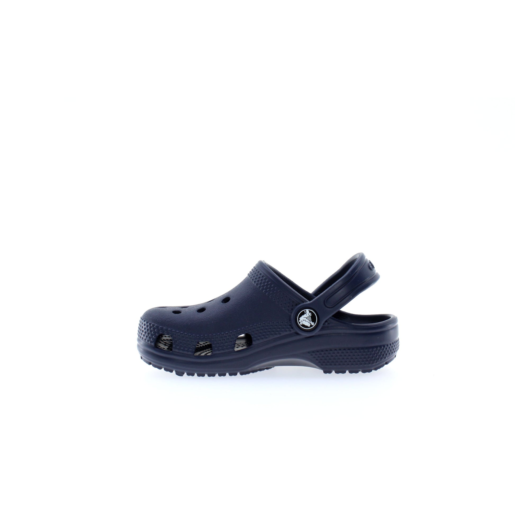 Crocs SANDALO Blu