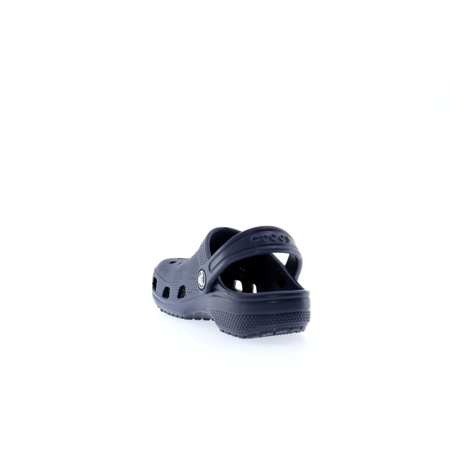 Crocs SANDALO Blu