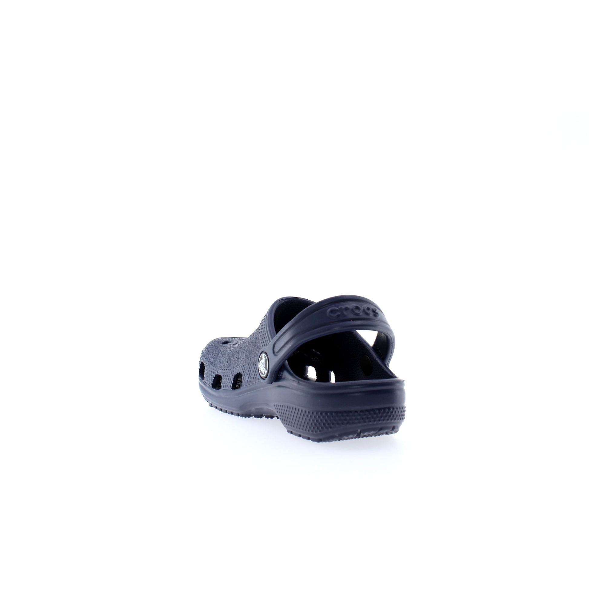 Crocs SANDALO Blu