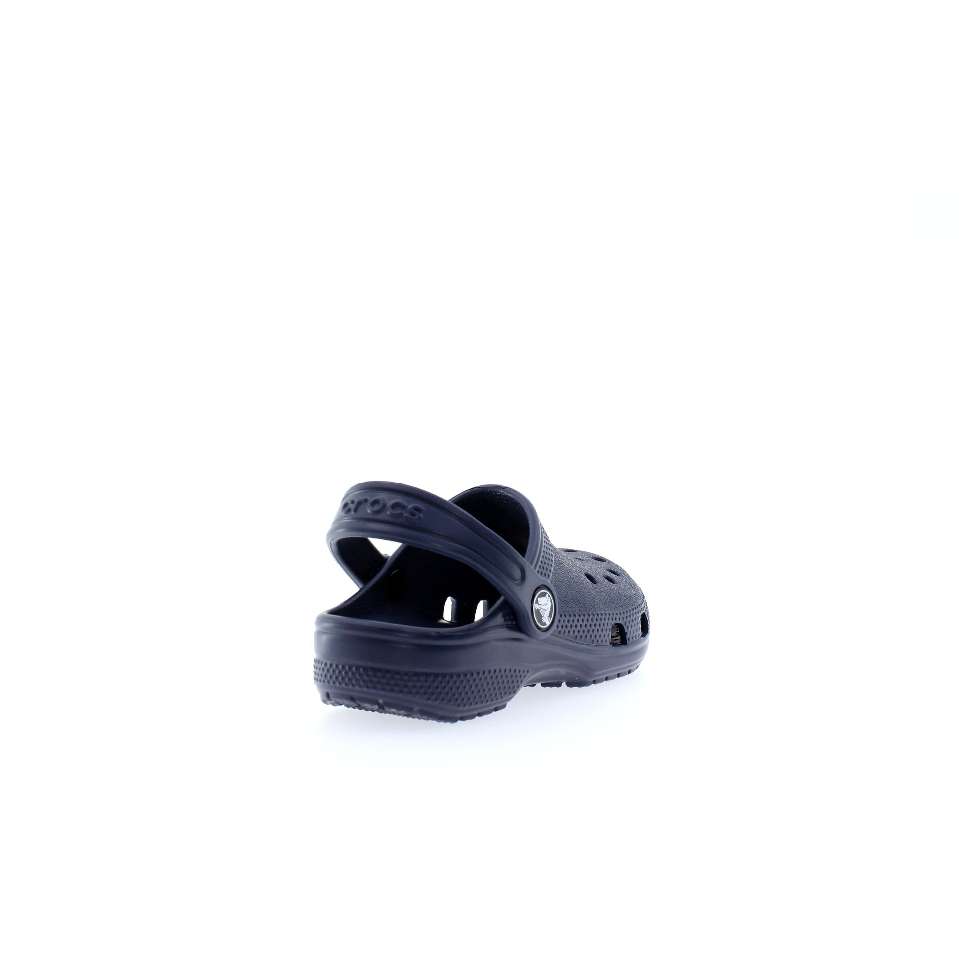 Crocs SANDALO Blu