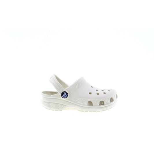 Crocs SANDALO Panna
