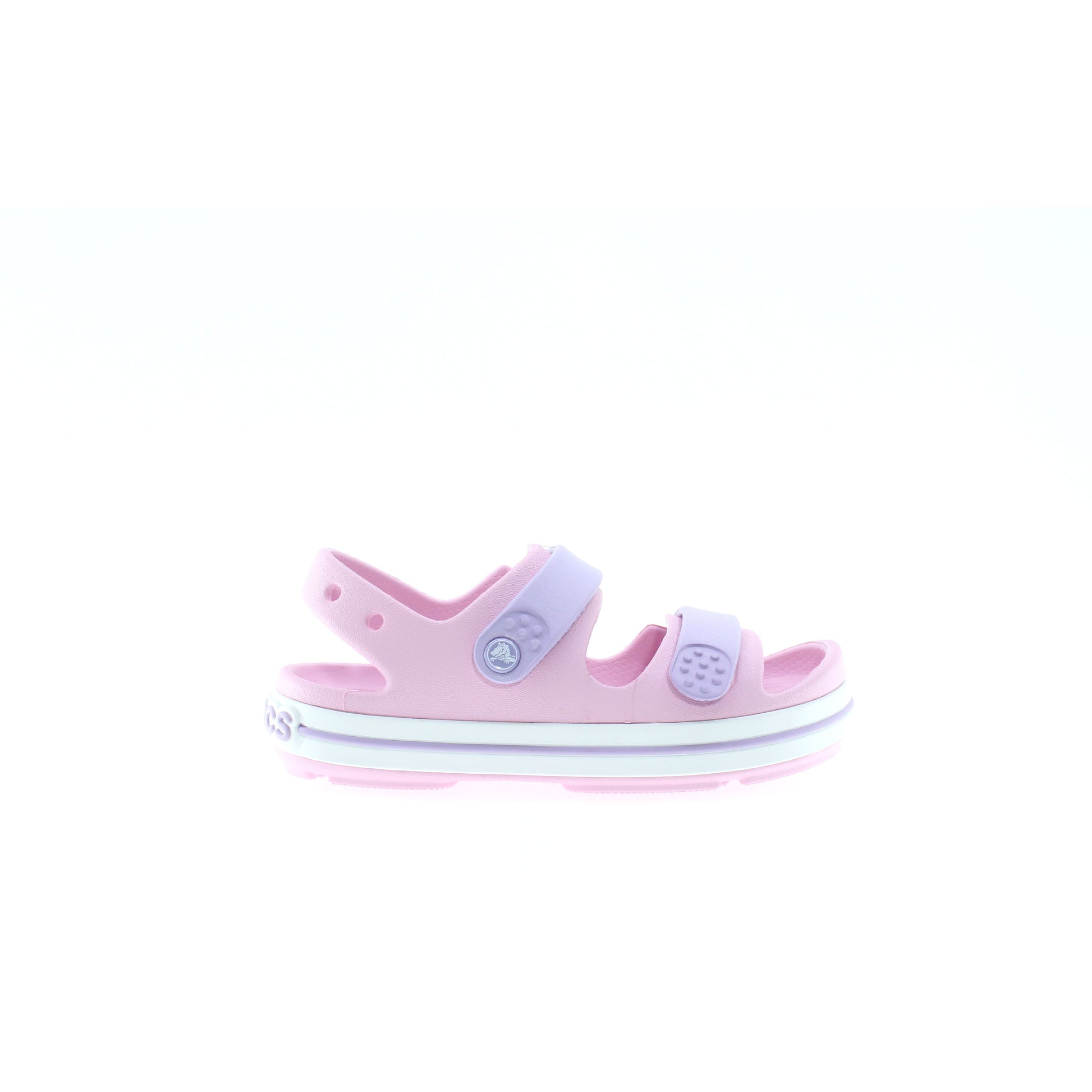 Crocs SANDALO Rosa