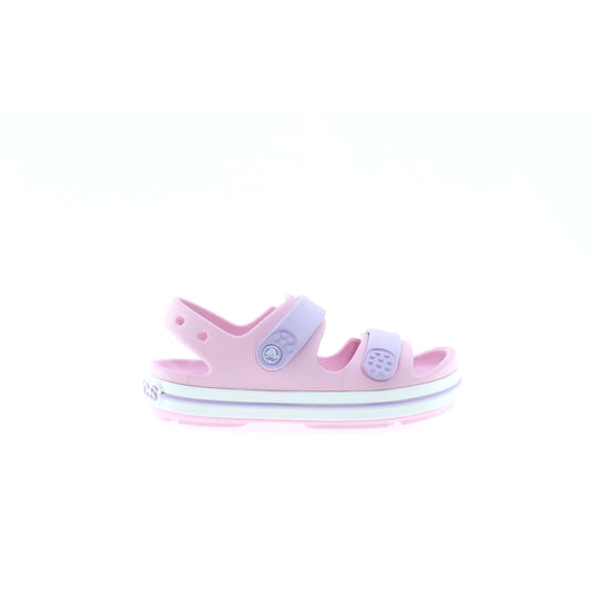 Crocs SANDALO Rosa
