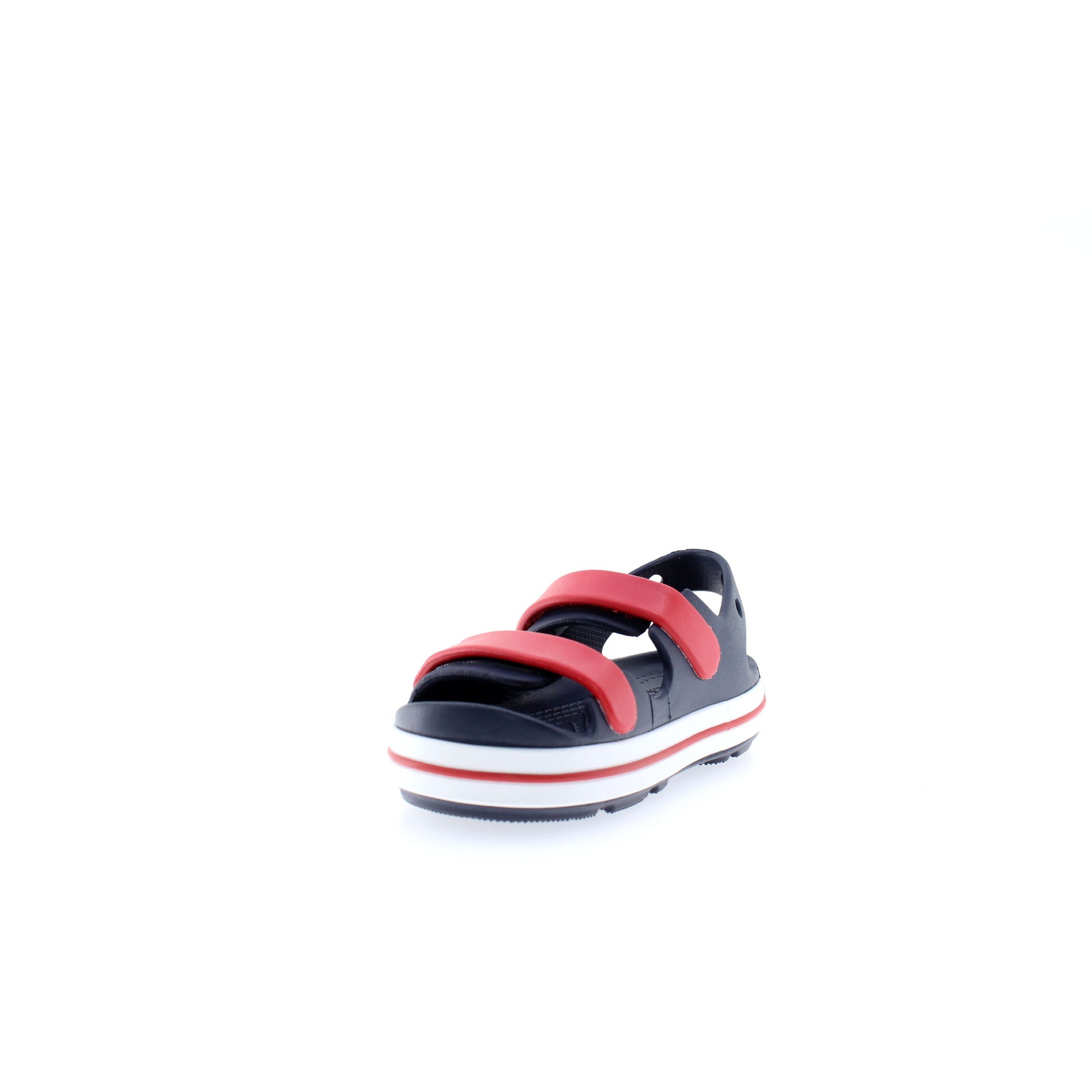 Crocs SANDALO Blu