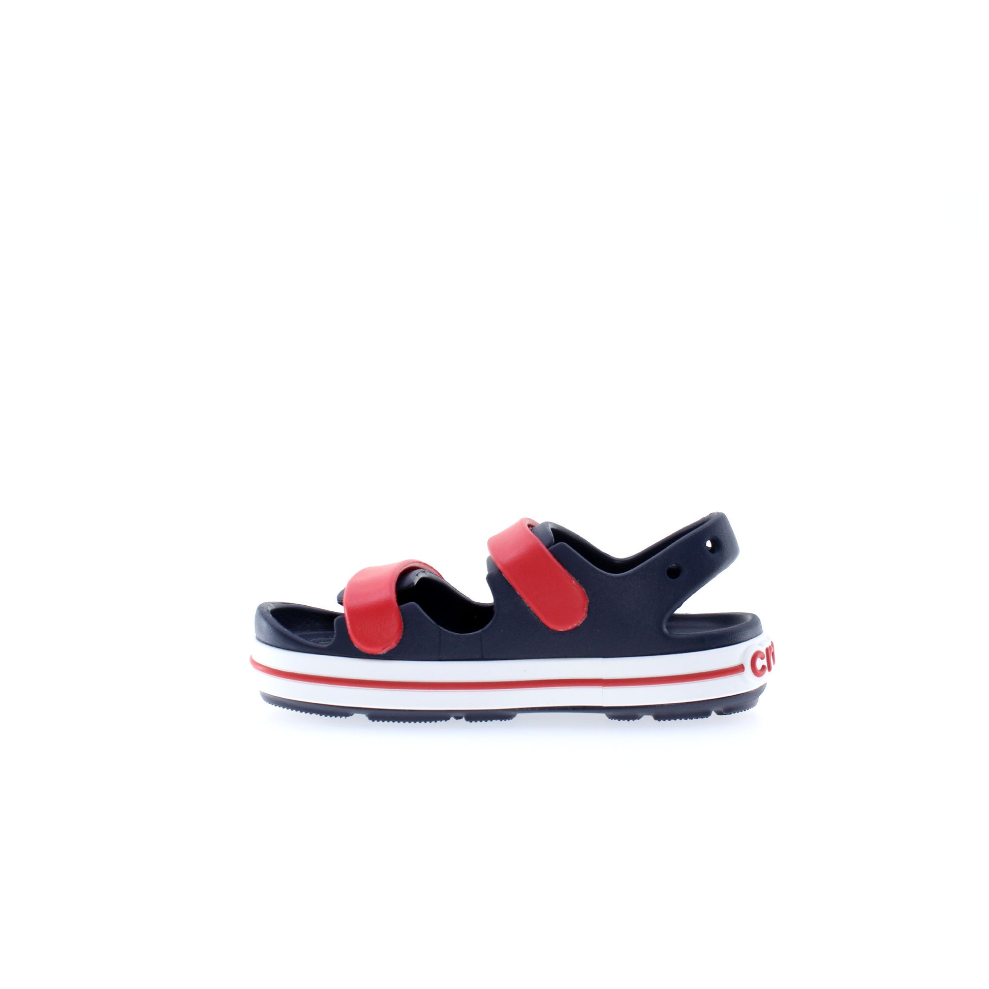 Crocs SANDALO Blu