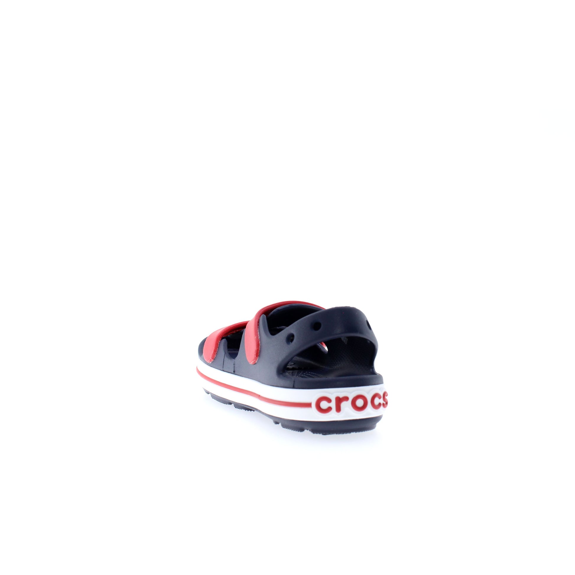 Crocs SANDALO Blu