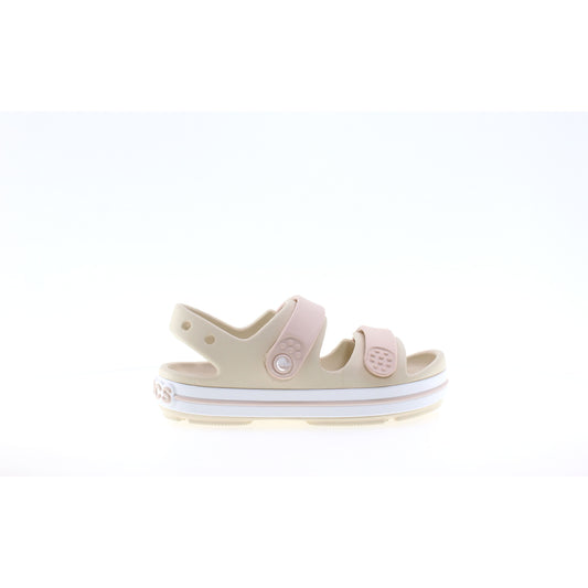 Crocs SANDALO Panna