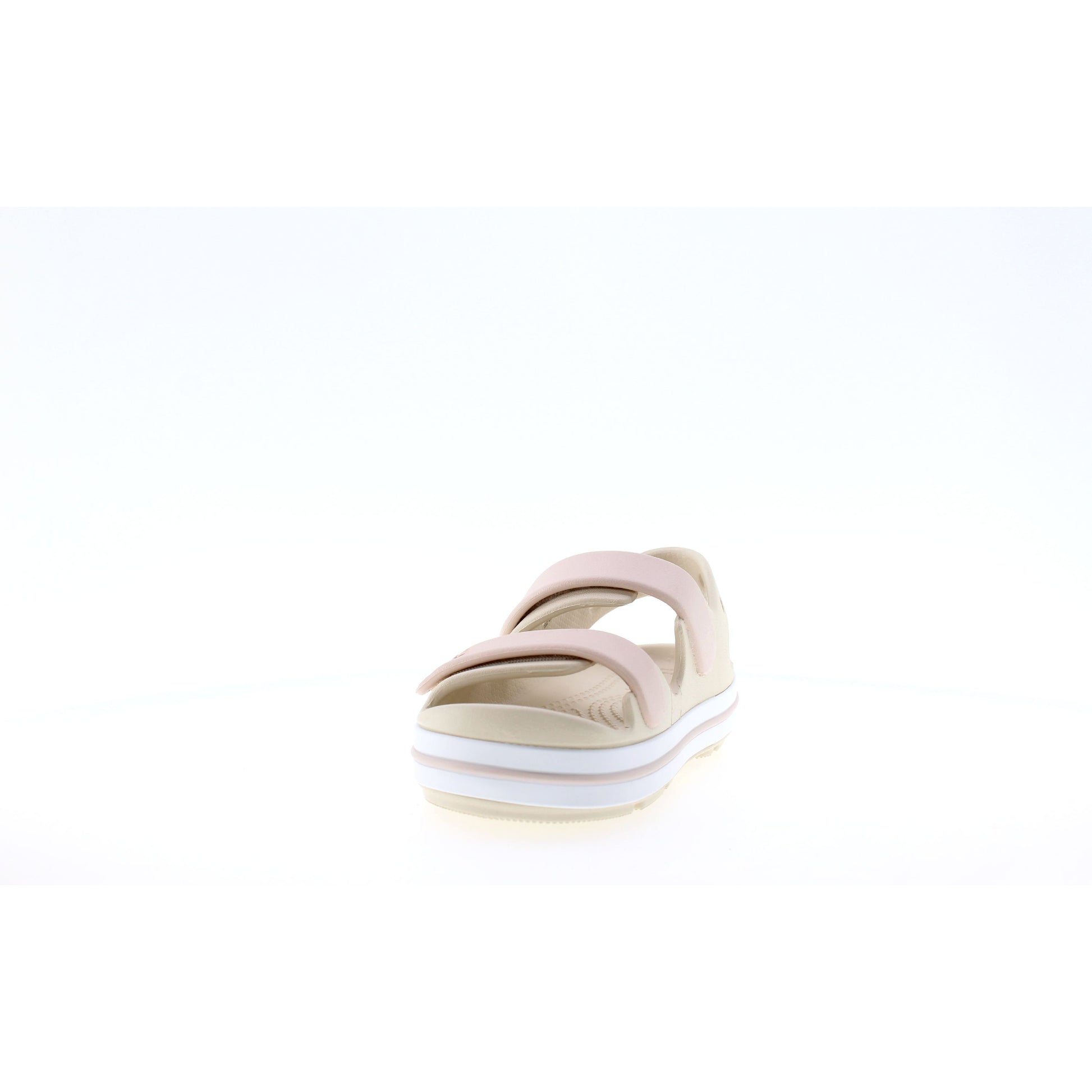 Crocs SANDALO Panna