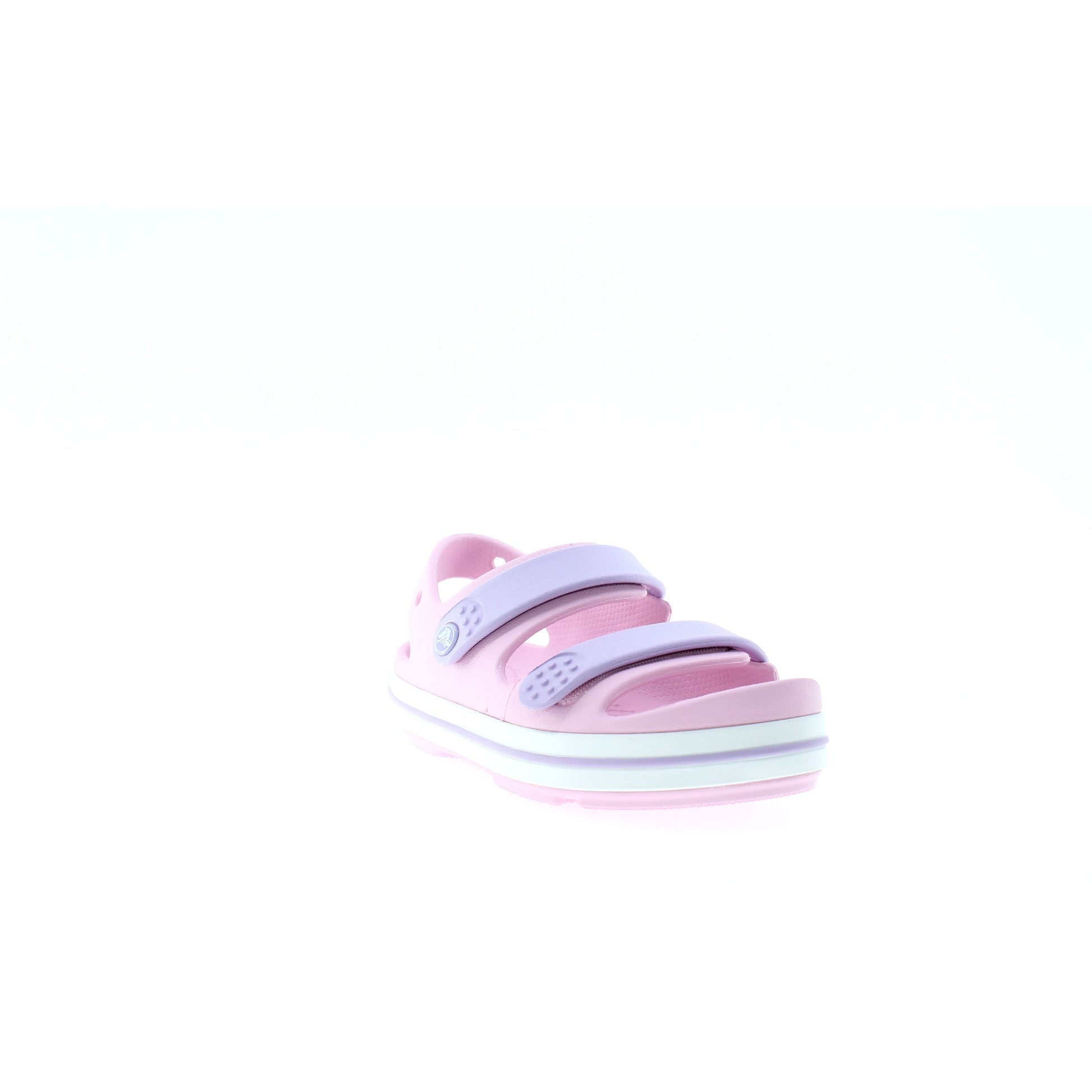 Crocs SANDALO Rosa