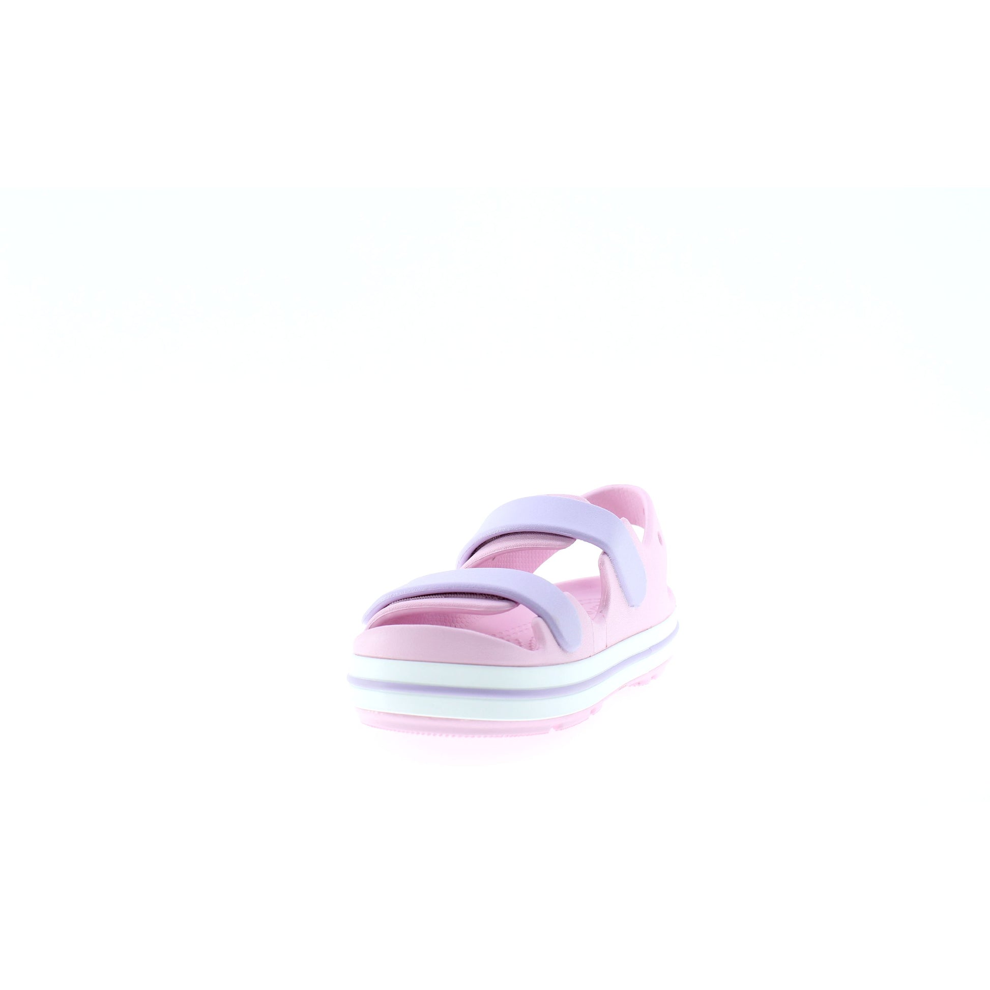 Crocs SANDALO Rosa