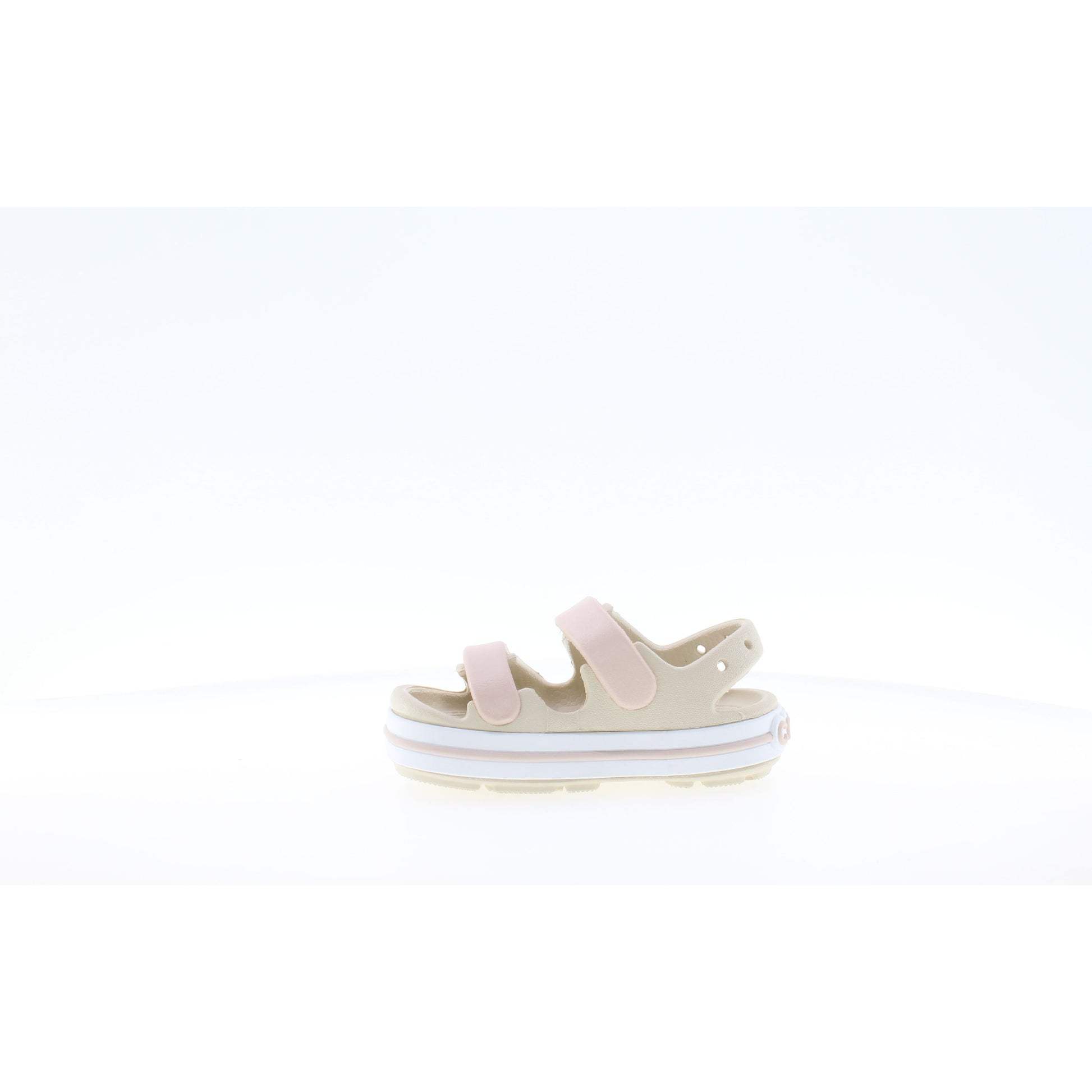 Crocs SANDALO Panna