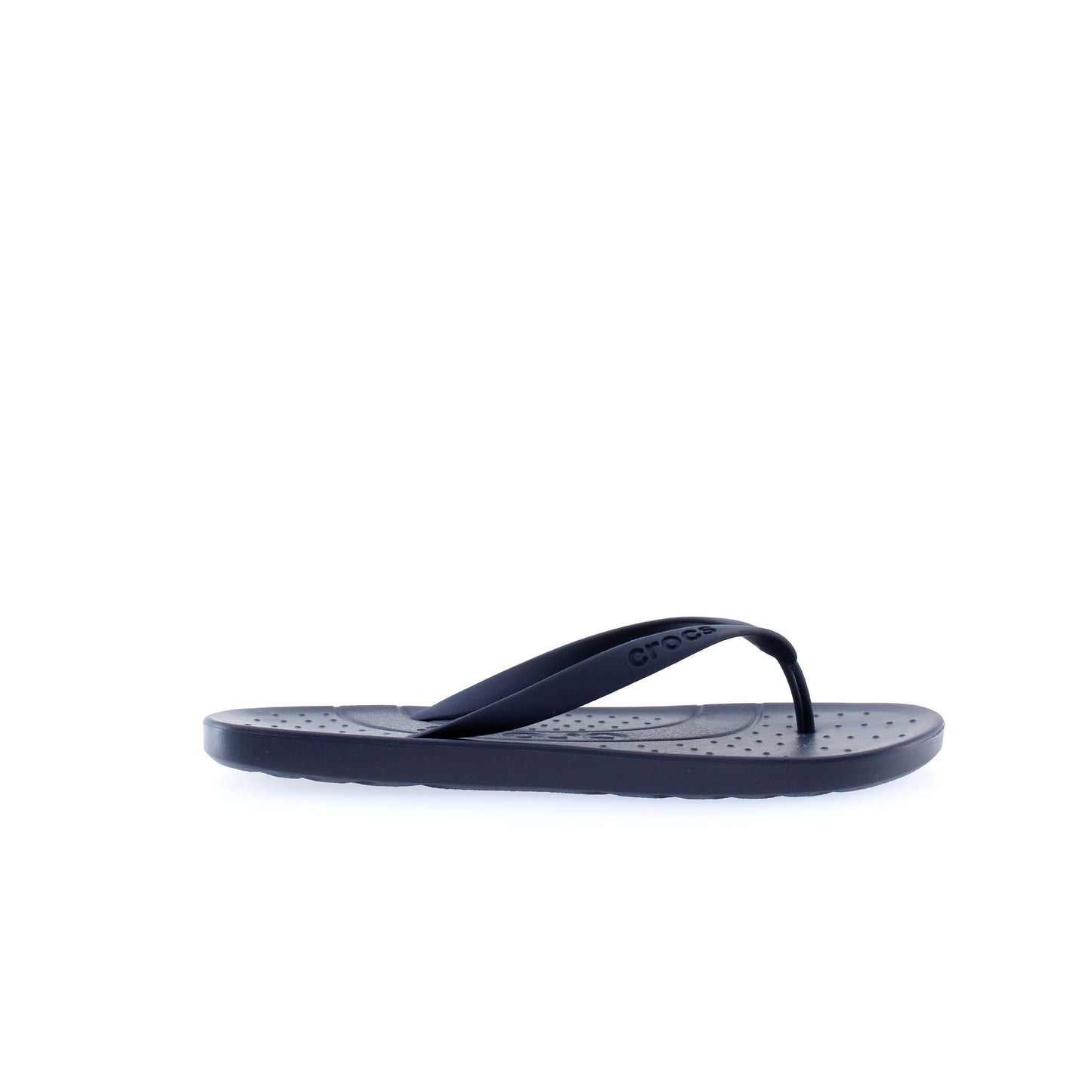 Crocs INFRADITO Blu
