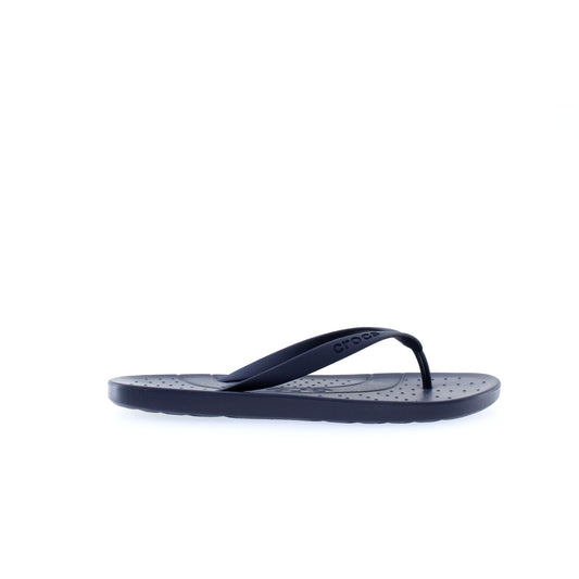 Crocs INFRADITO Blu