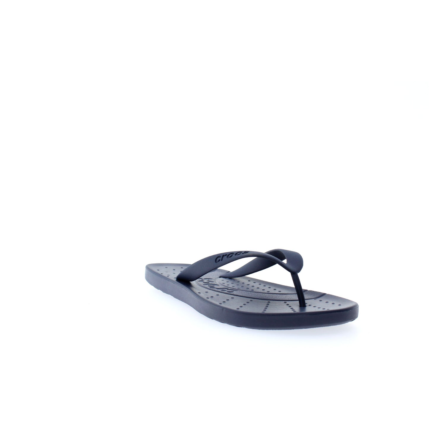 Crocs INFRADITO Blu