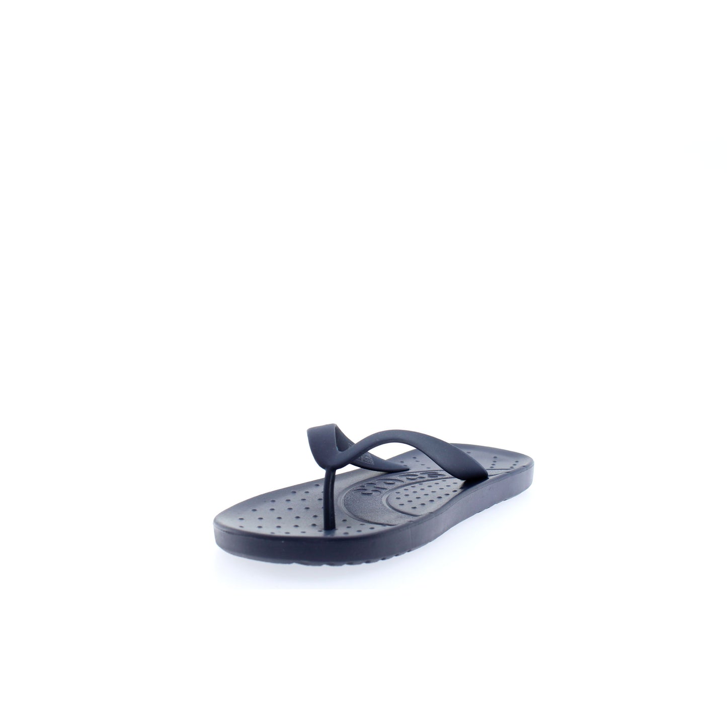 Crocs INFRADITO Blu