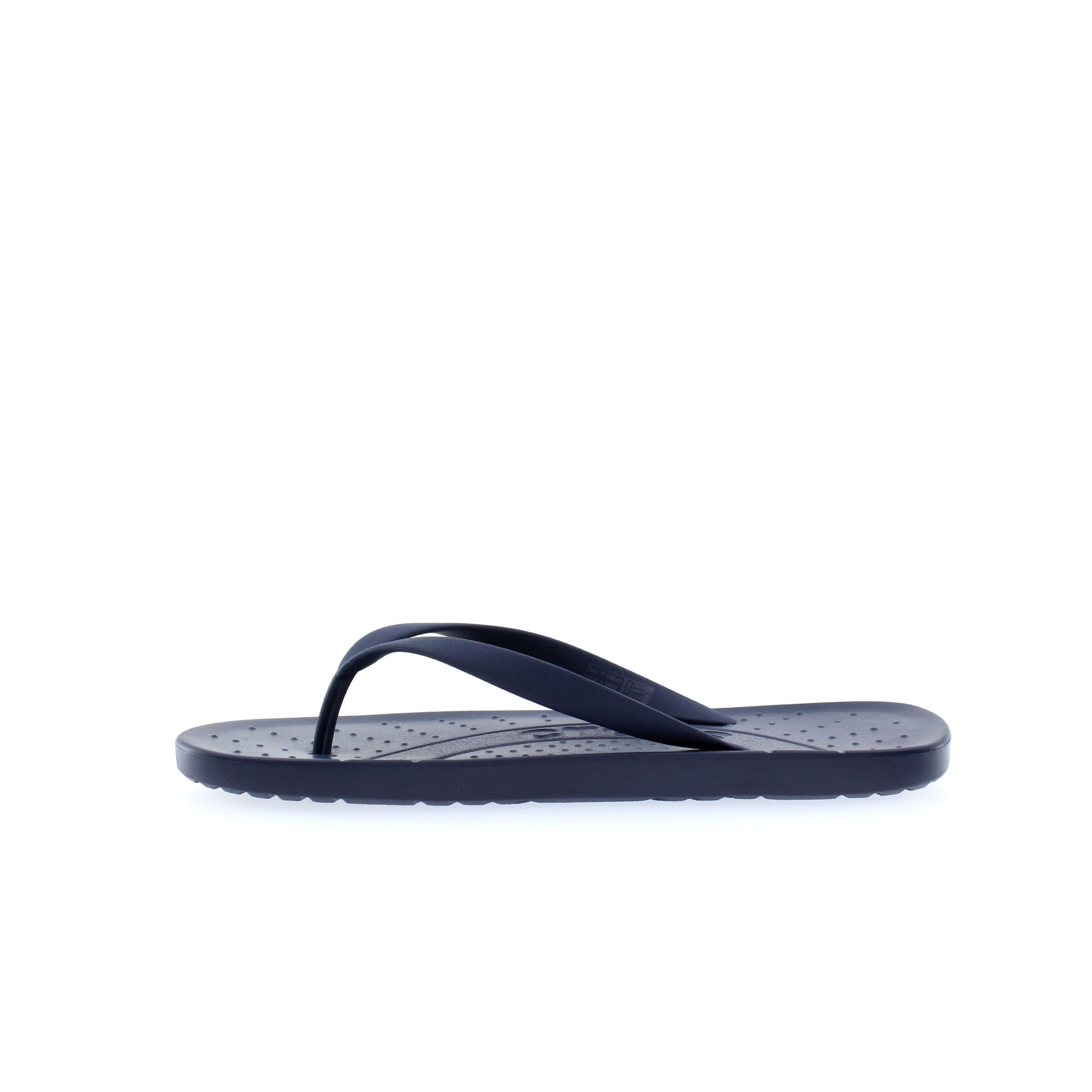Crocs INFRADITO Blu