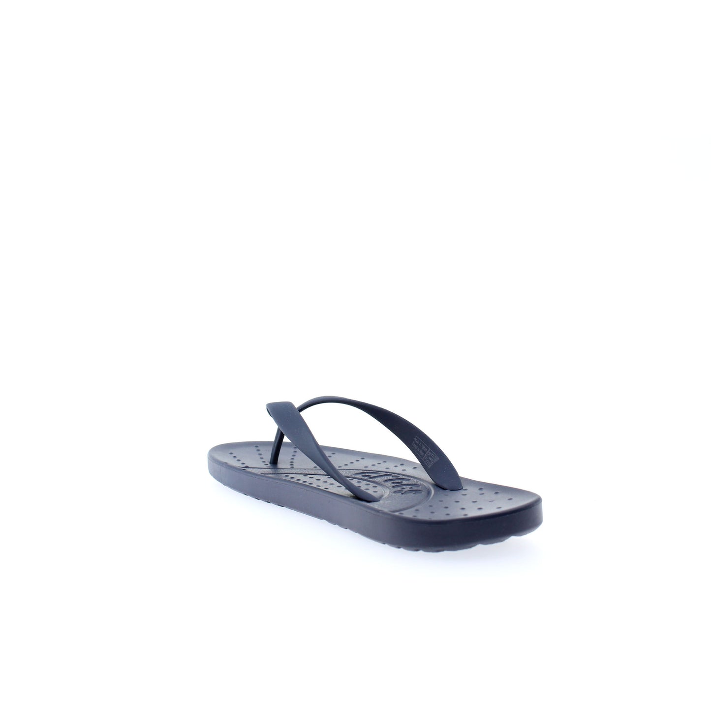 Crocs INFRADITO Blu