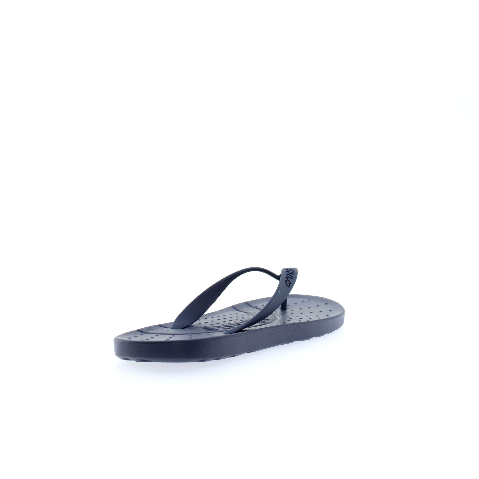 Crocs INFRADITO Blu