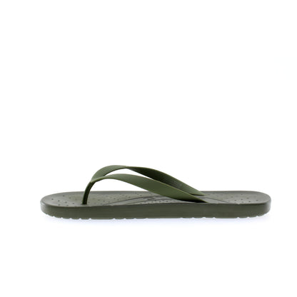Crocs INFRADITO Verde