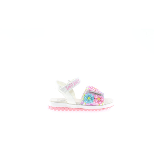 Lelli Kelly SANDALO Multicolor