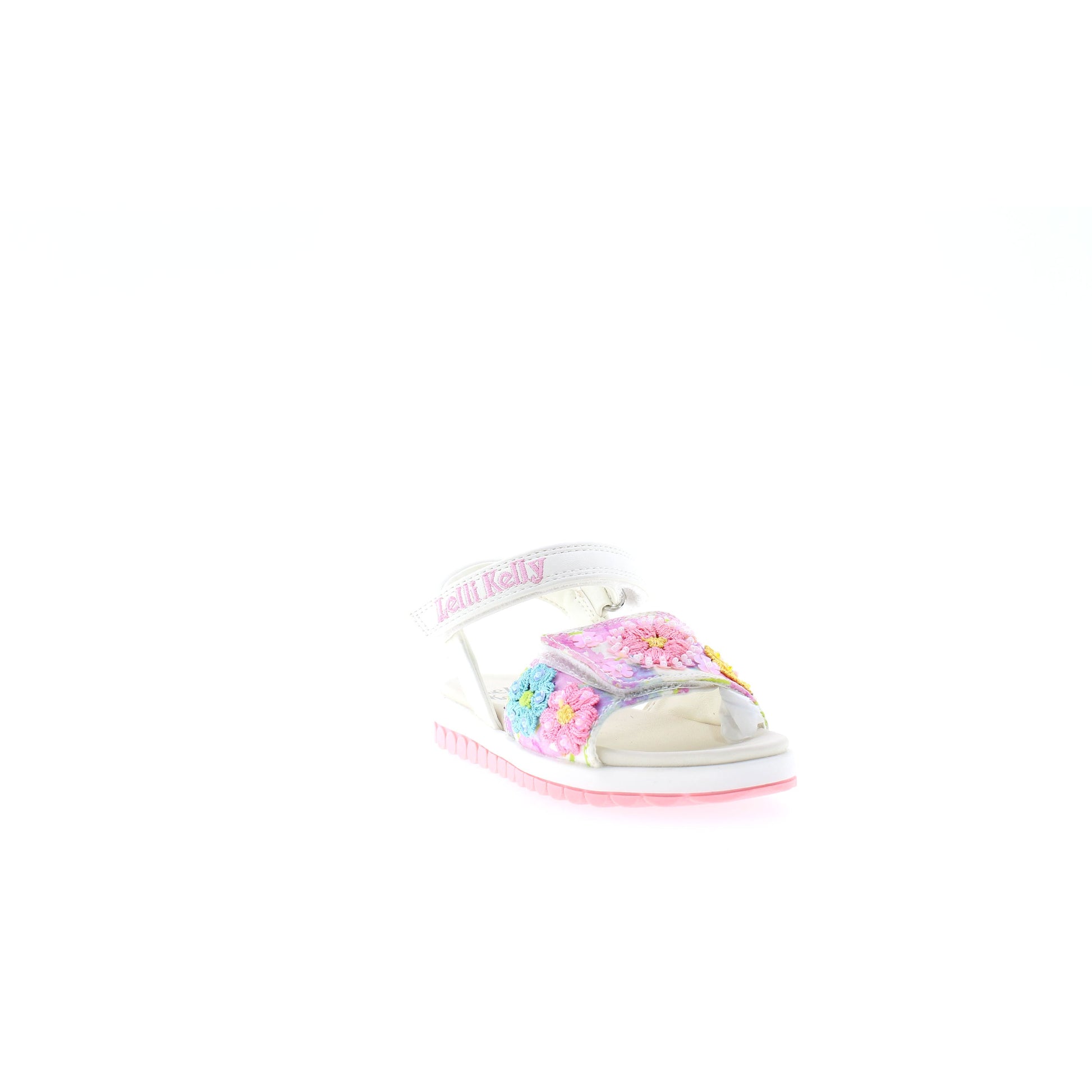Lelli Kelly SANDALO Multicolor