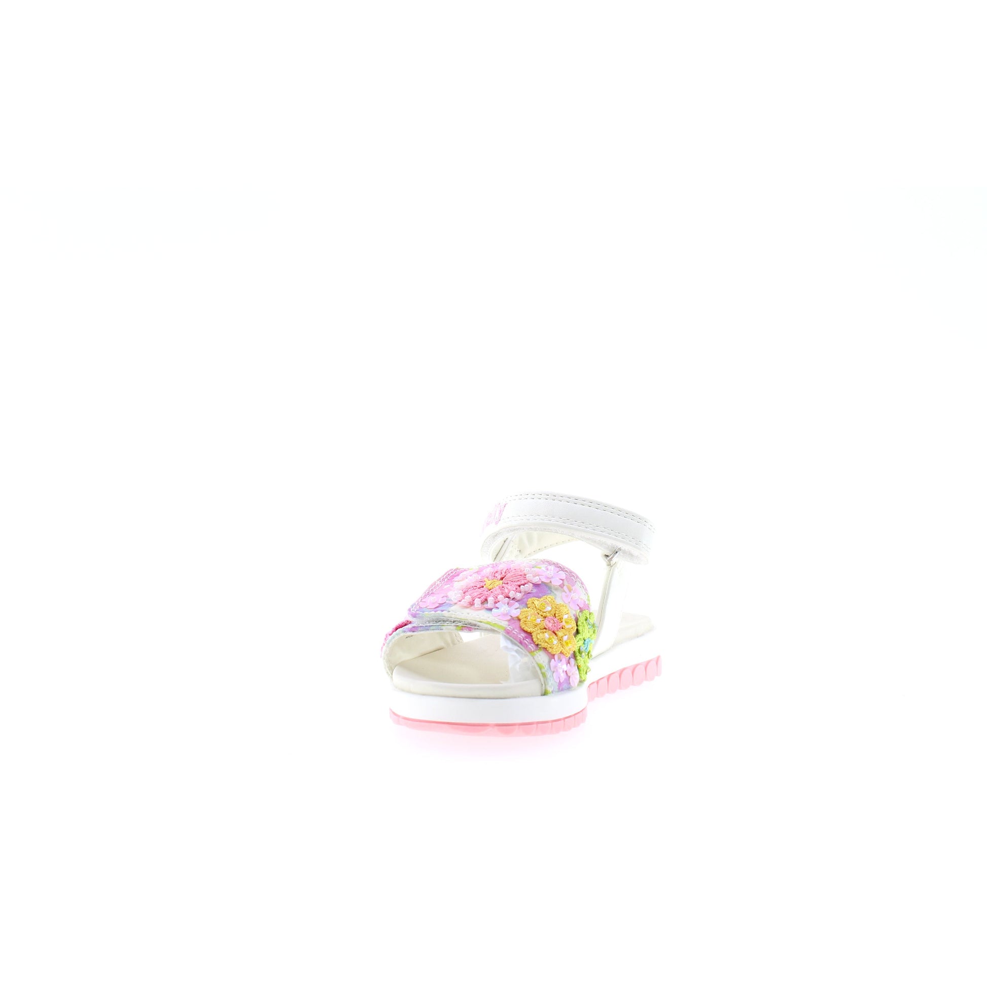 Lelli Kelly SANDALO Multicolor