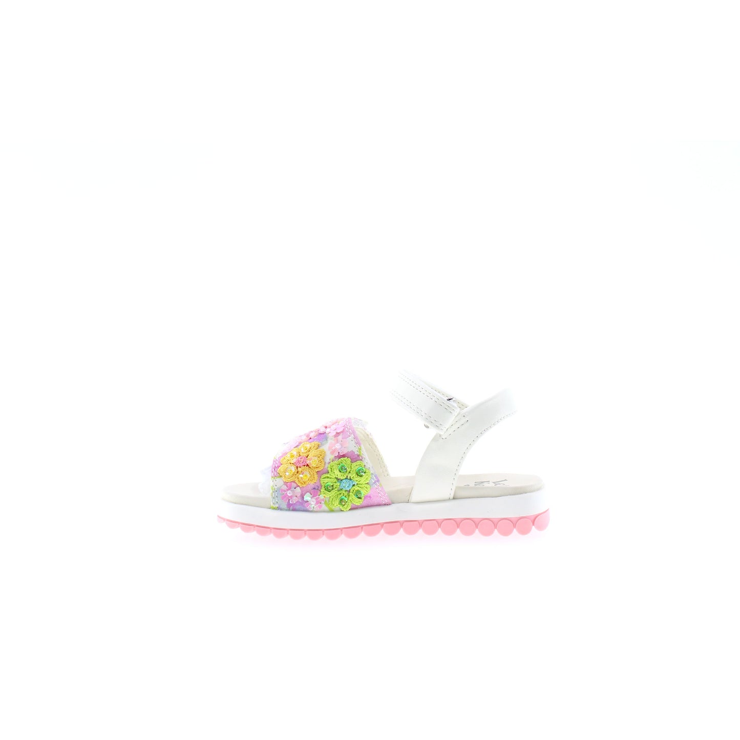Lelli Kelly SANDALO Multicolor