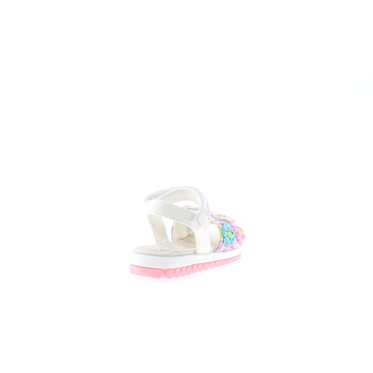 Lelli Kelly SANDALO Multicolor