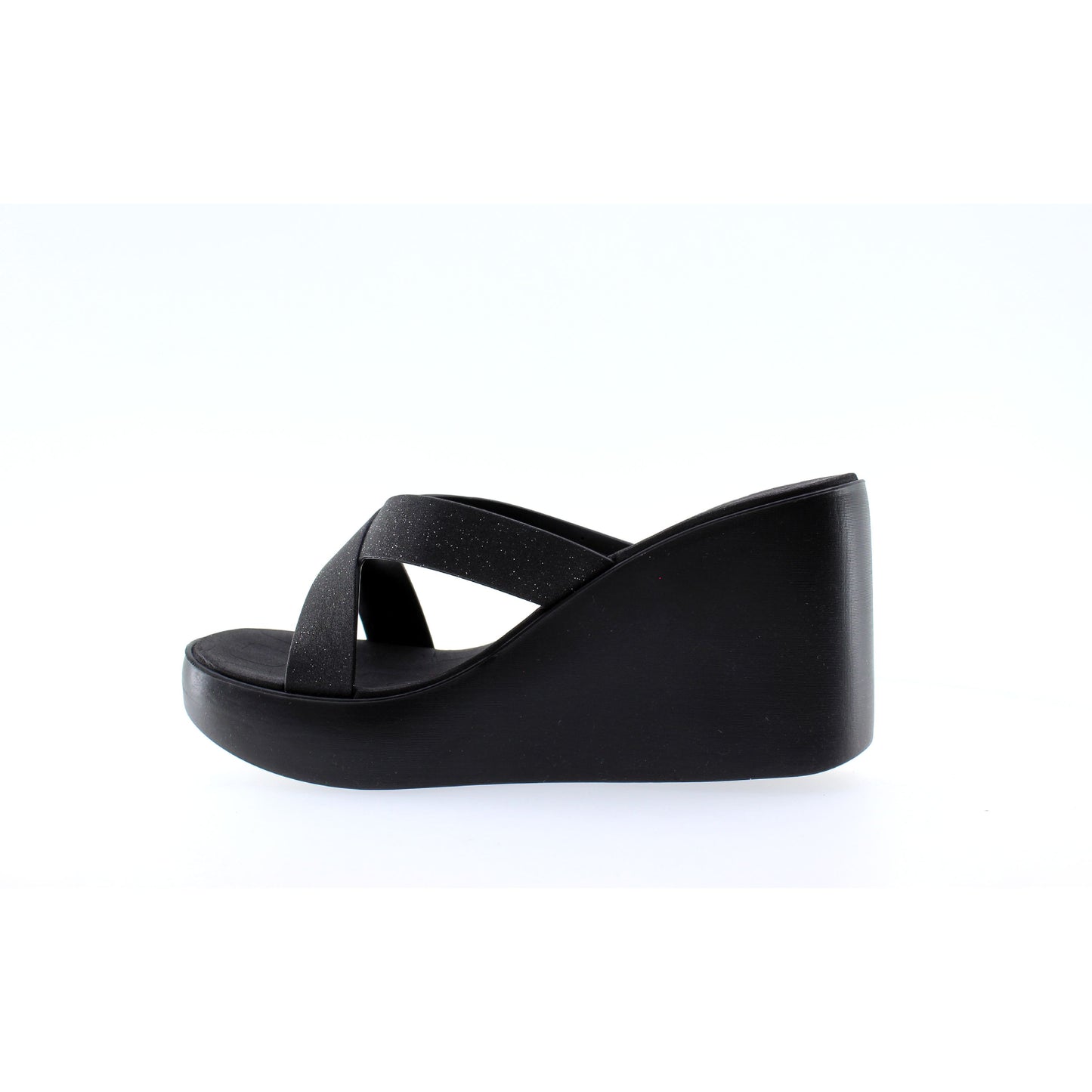 Ipanema SANDALO Nero