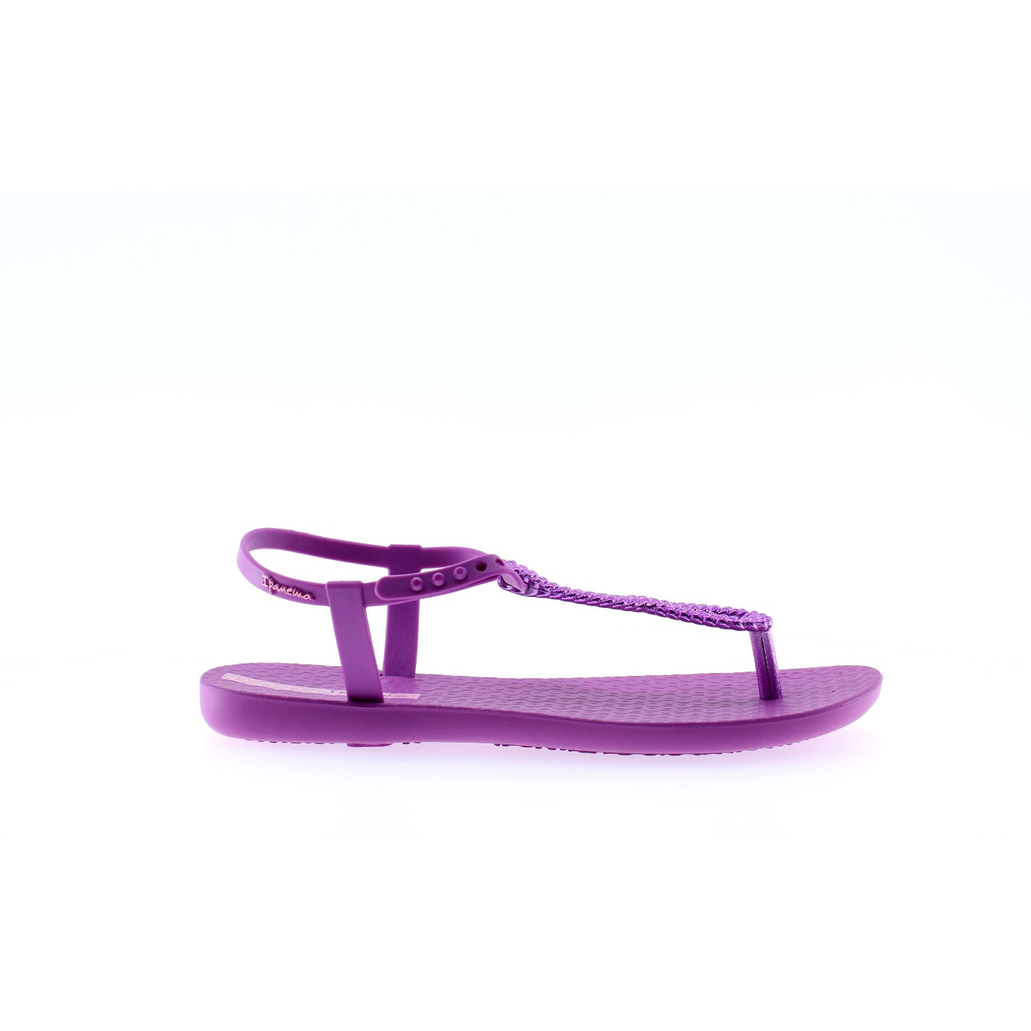 Ipanema INFRADITO Rosa