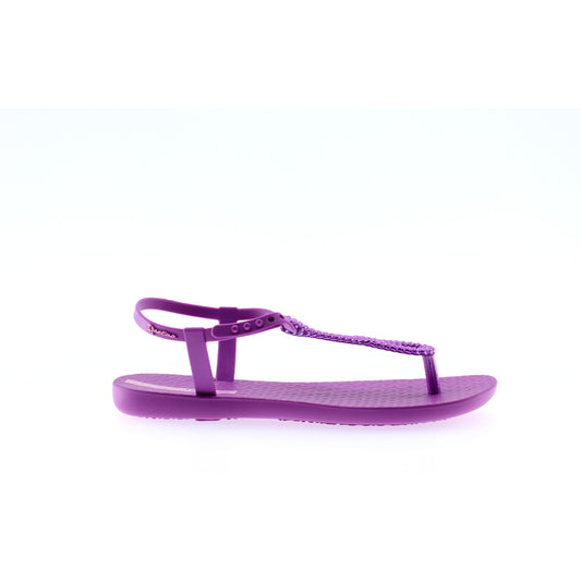 Ipanema INFRADITO Rosa