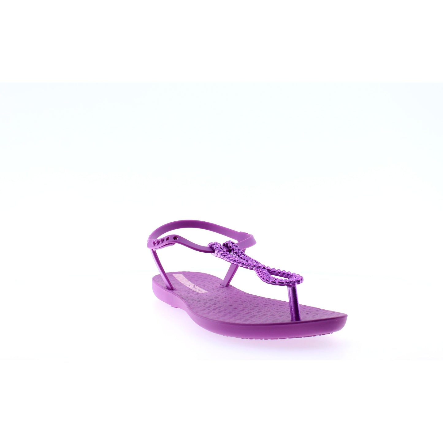 Ipanema INFRADITO Rosa